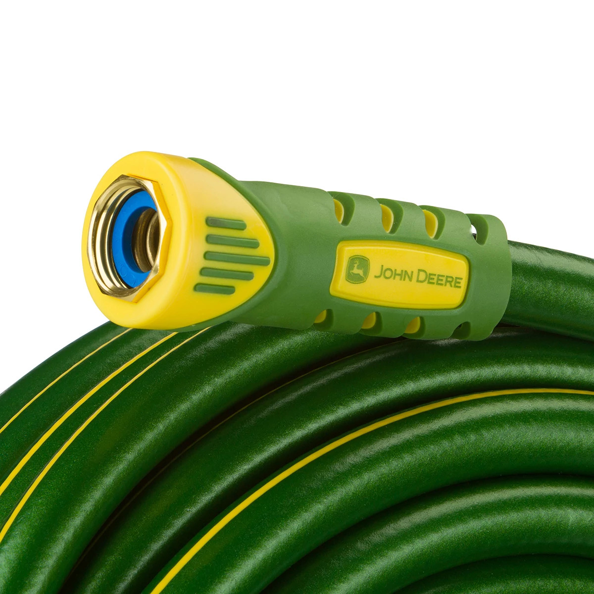"100 ft. CoreFUSION Hose"