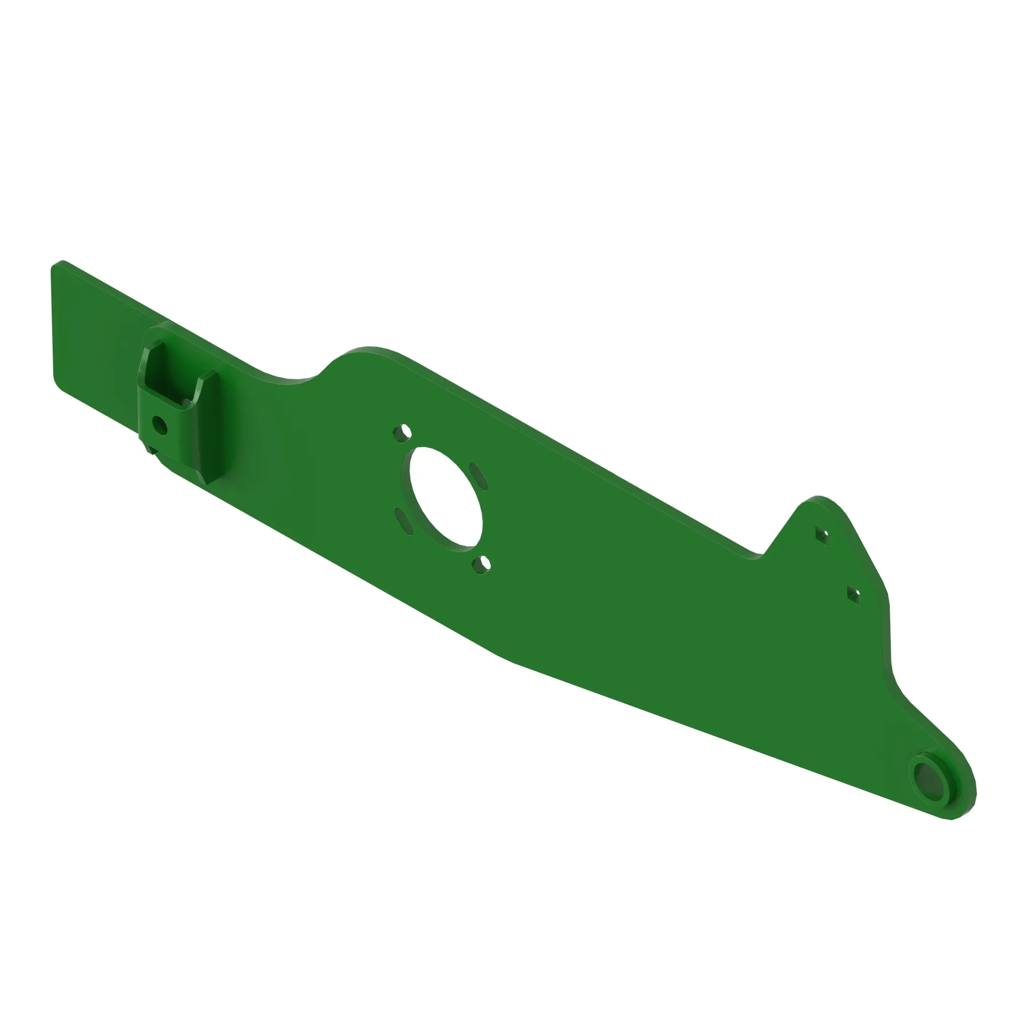 John Deere Arm - AXE48774