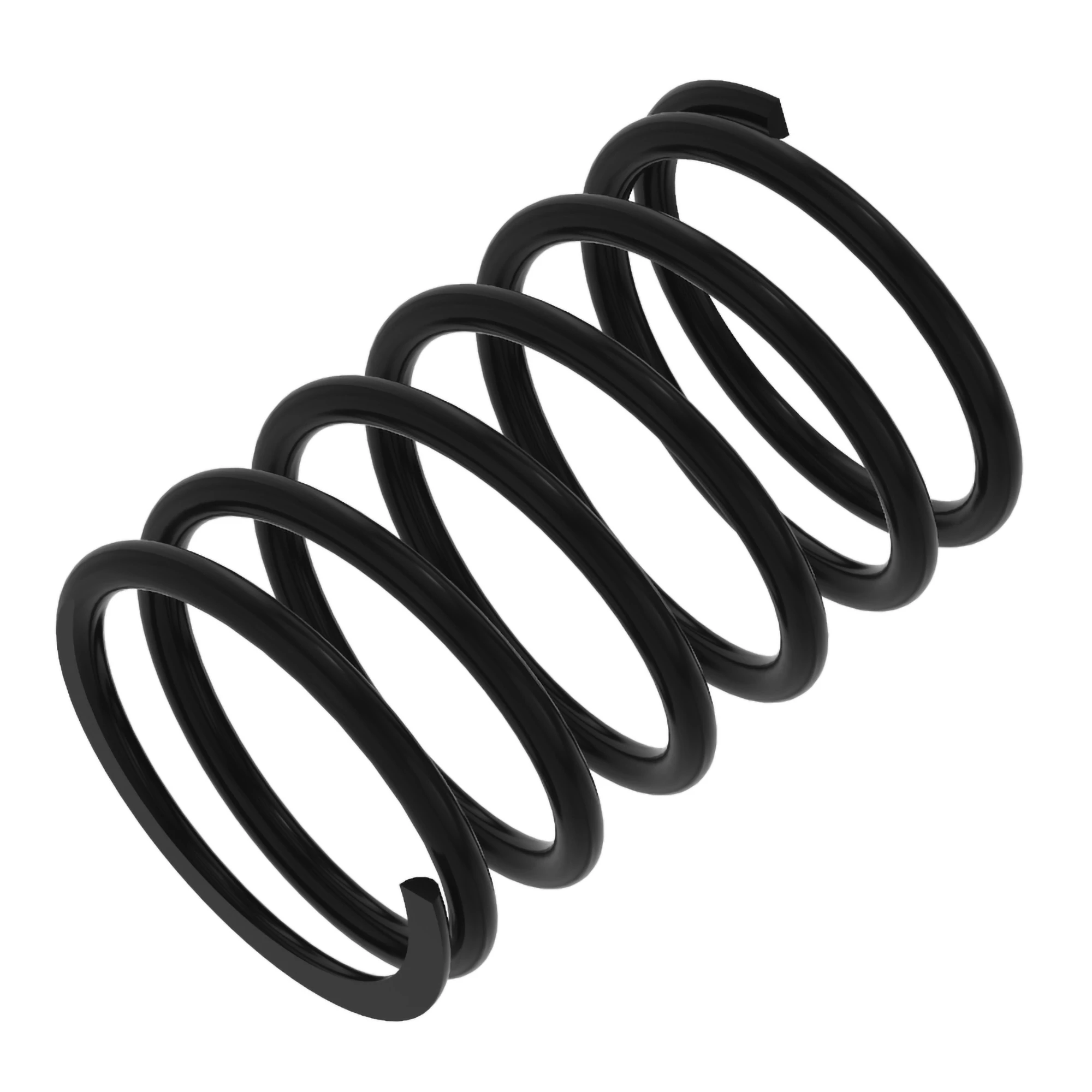 spring † ree A90676: Compression Spring | Shop.Deere.com
