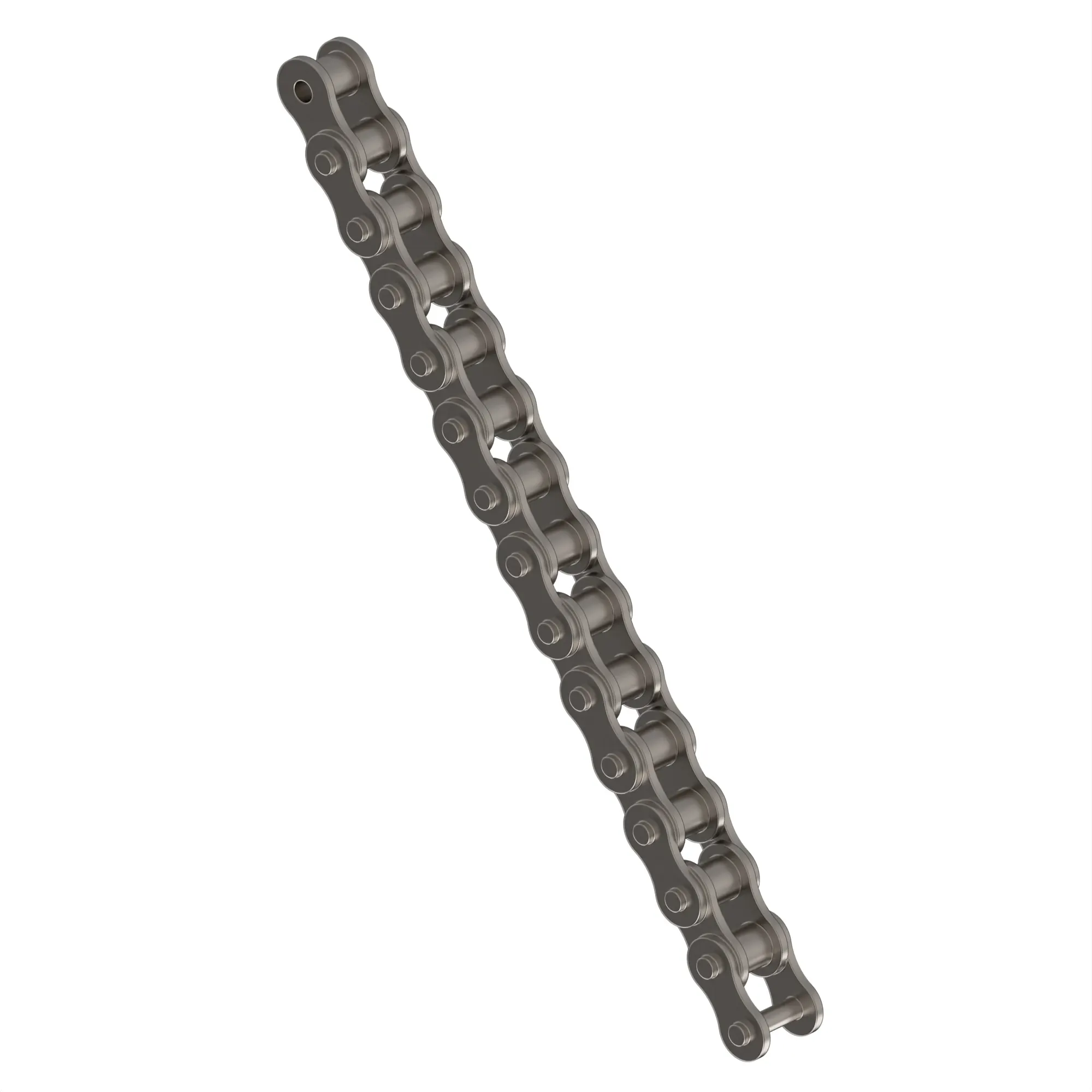 LINK CHAIN, 1-10A-165(P=15.875;N=16