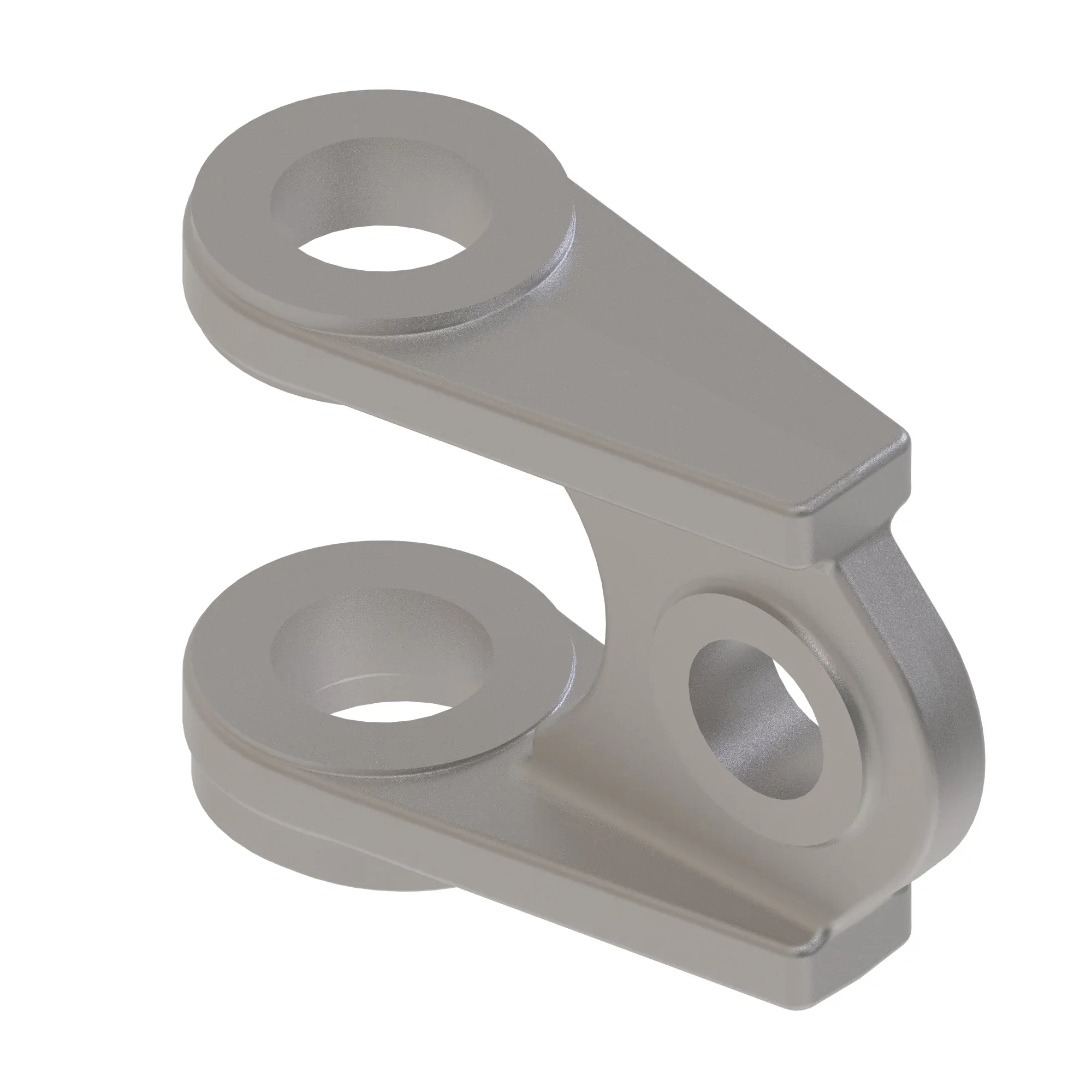John Deere Clevis - KK101168