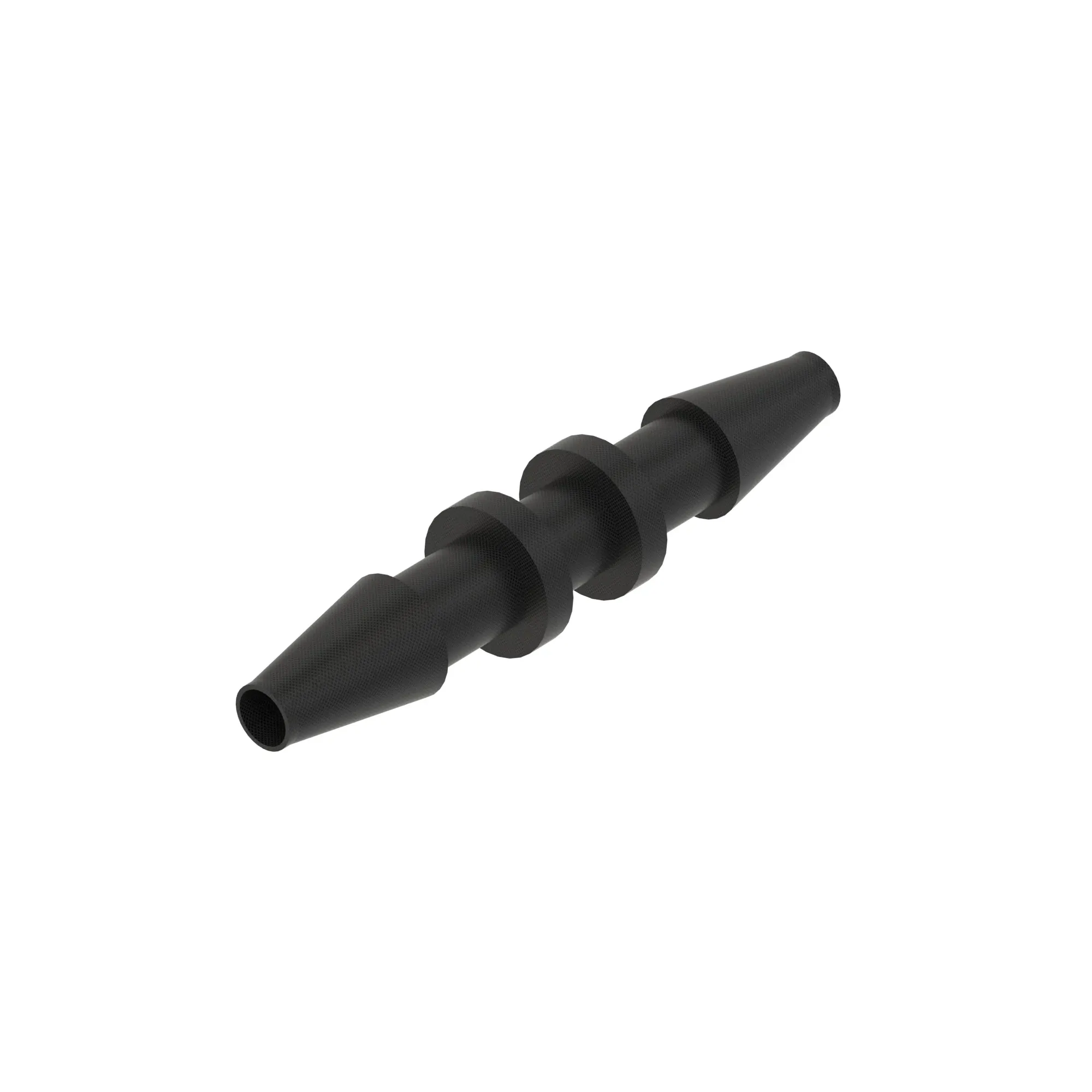 Hose Fitting