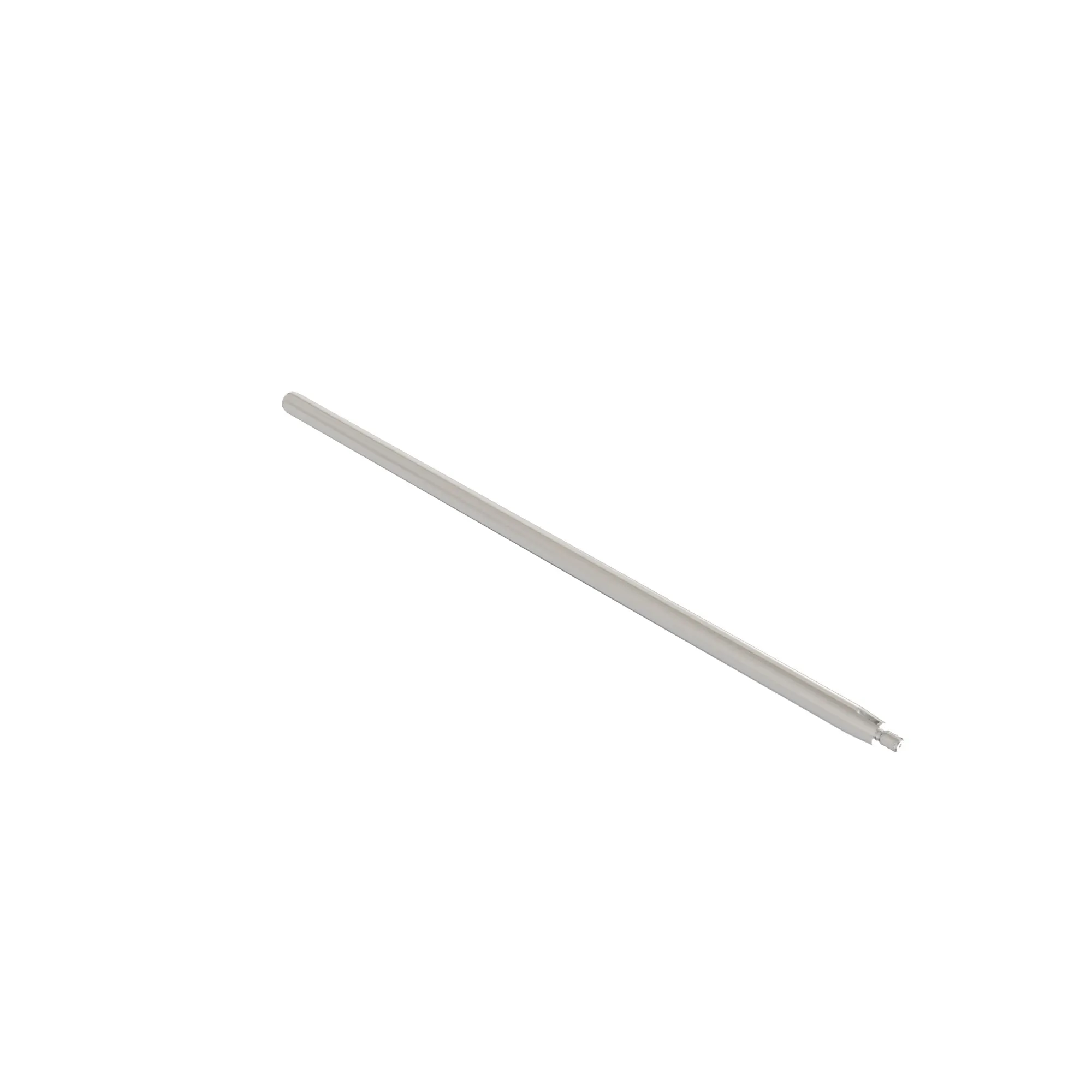SPINDLE