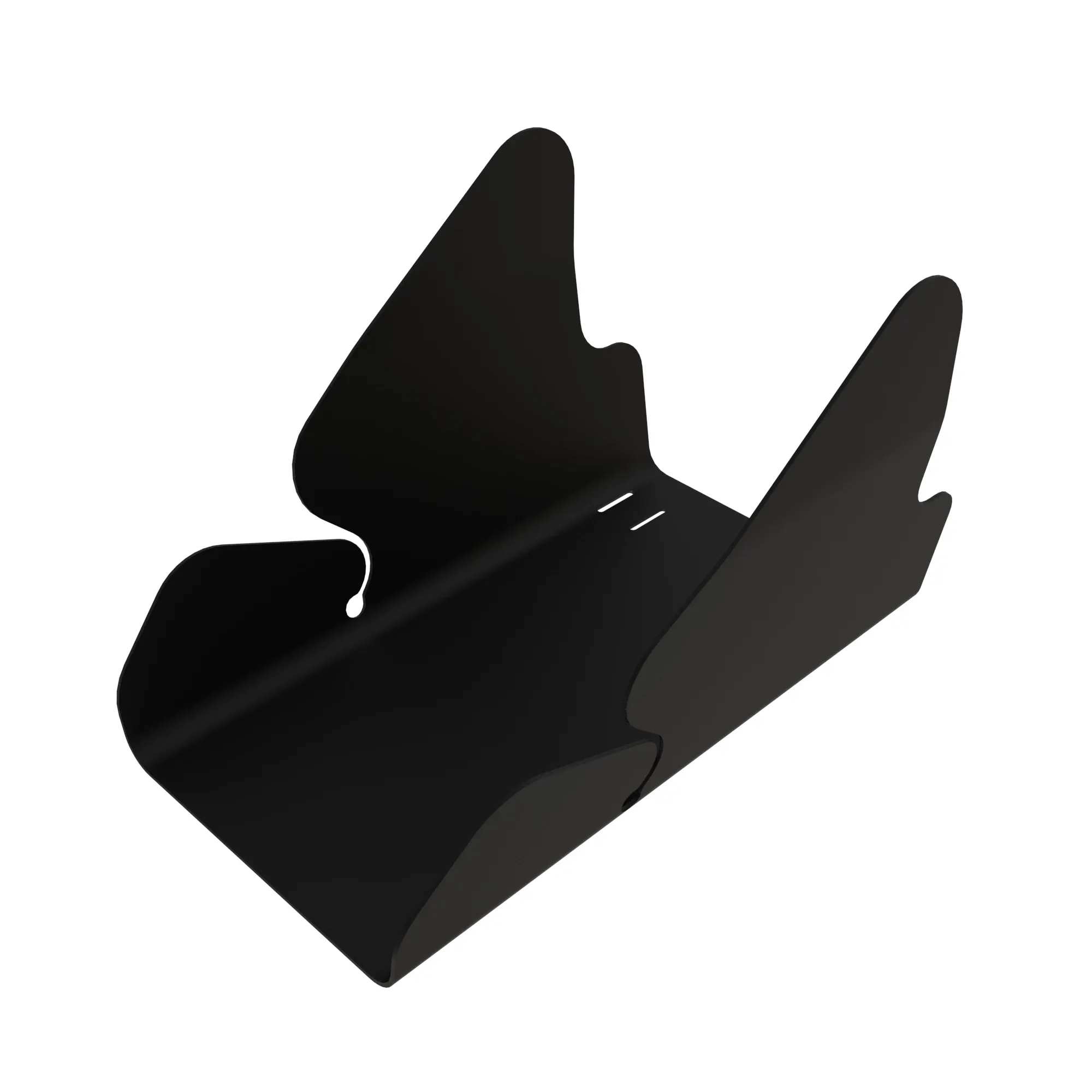 John Deere Protection Plate - F633231