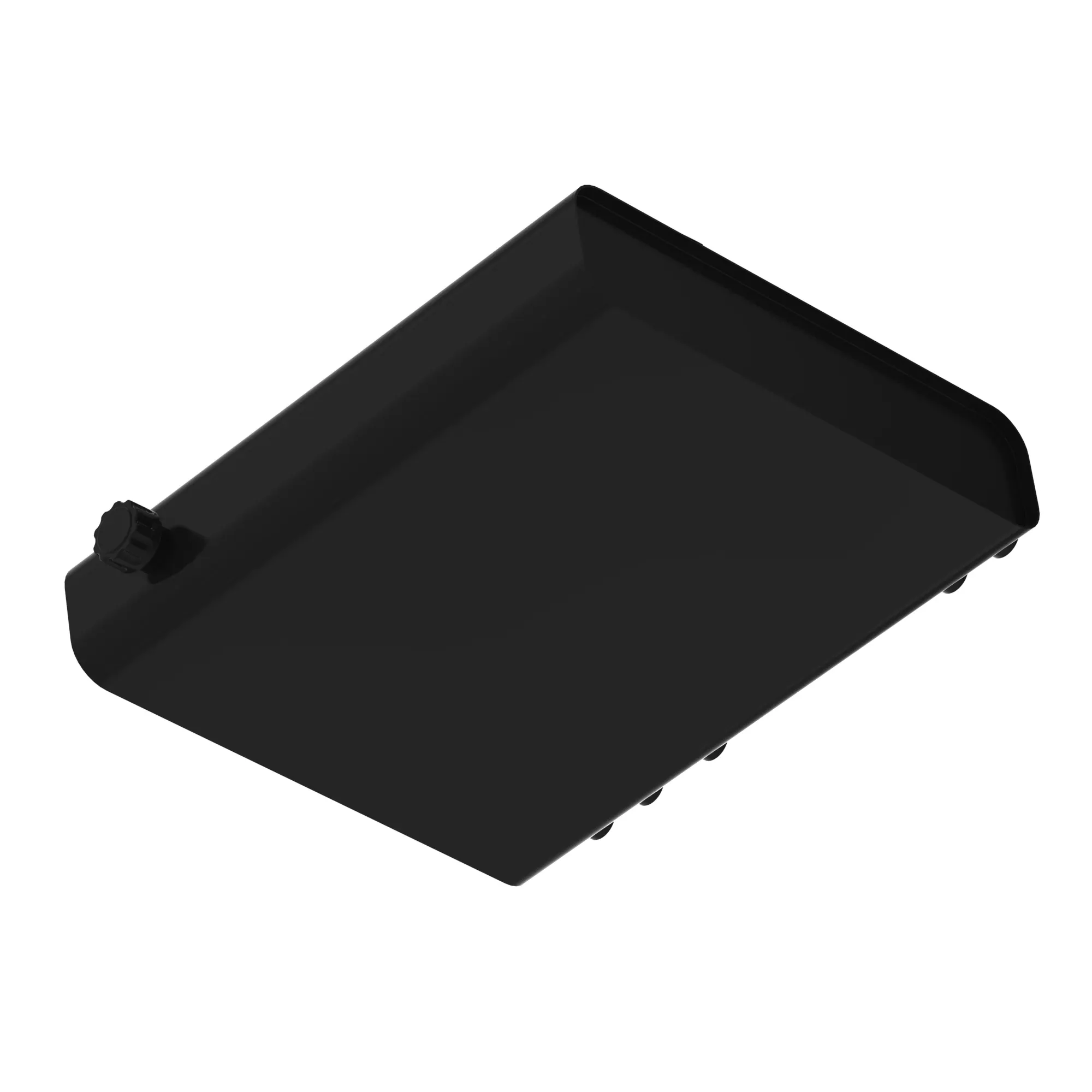 John Deere Hydraulic Oil Reservoir - AFH204001