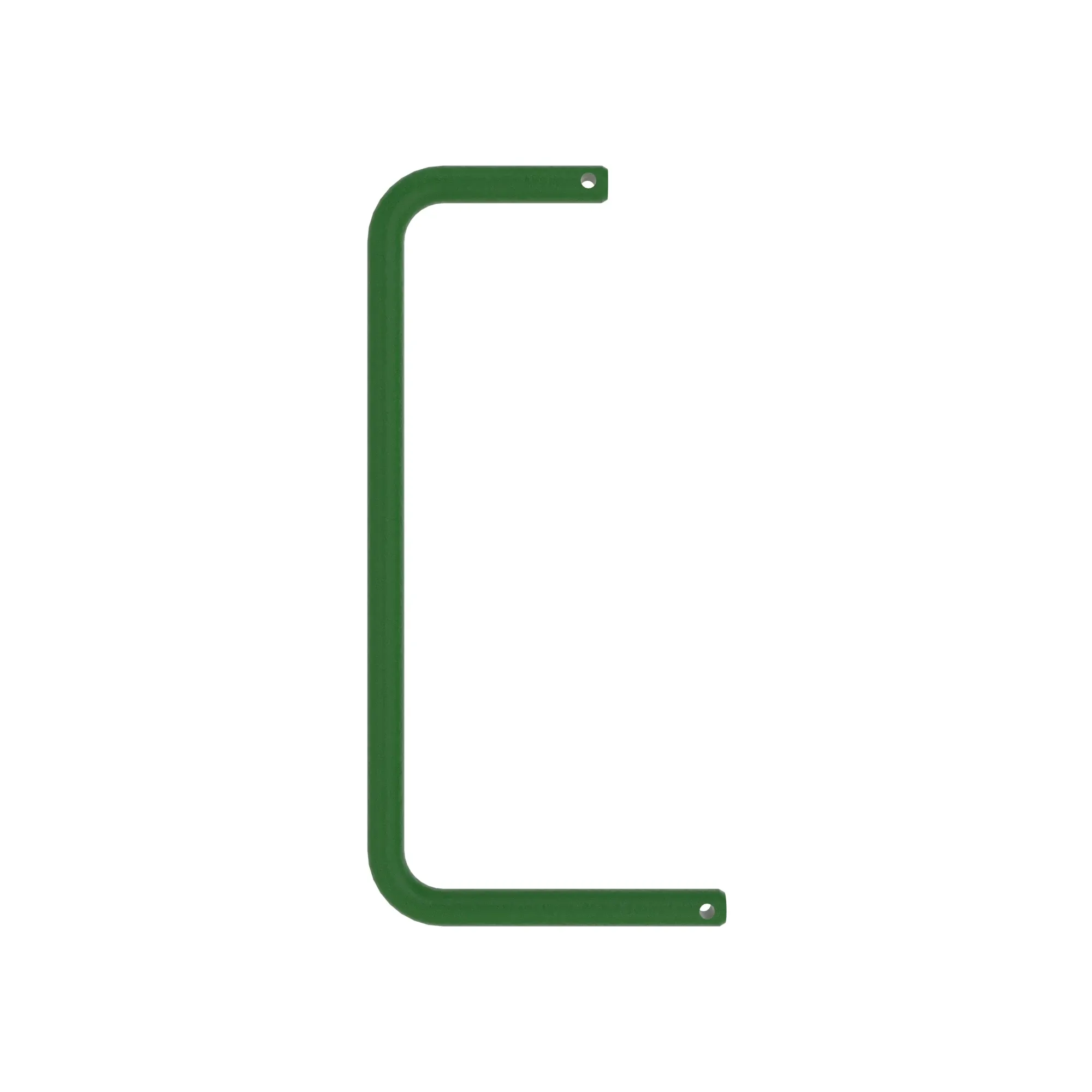 Pin Fastener