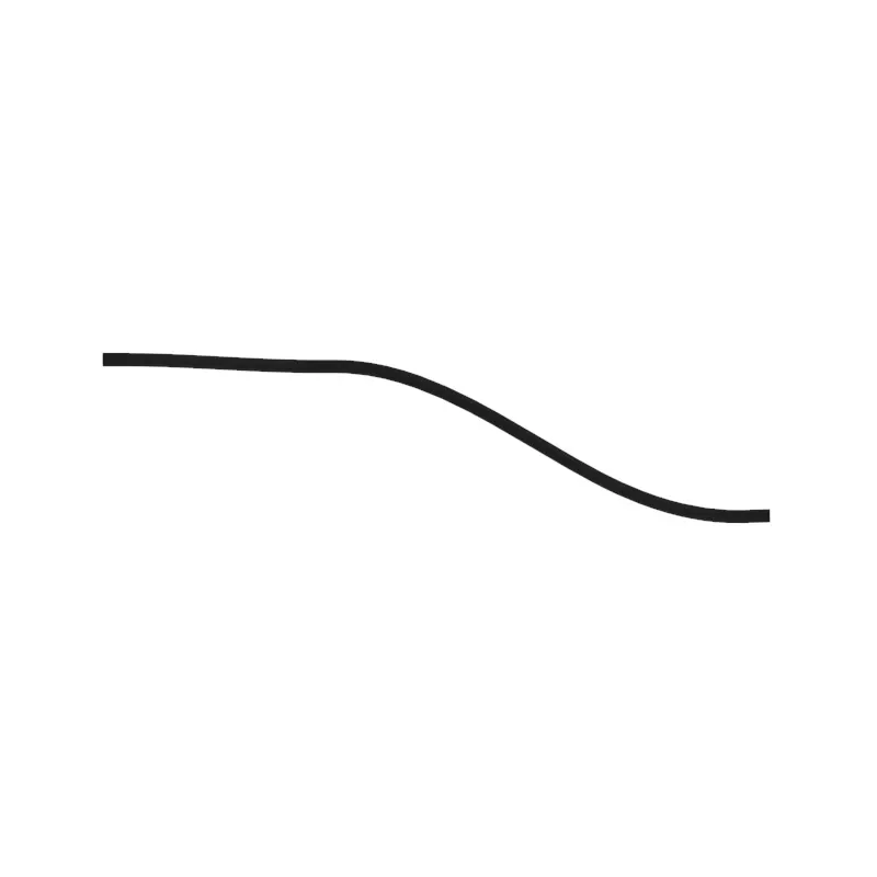 Hydraulic Hose