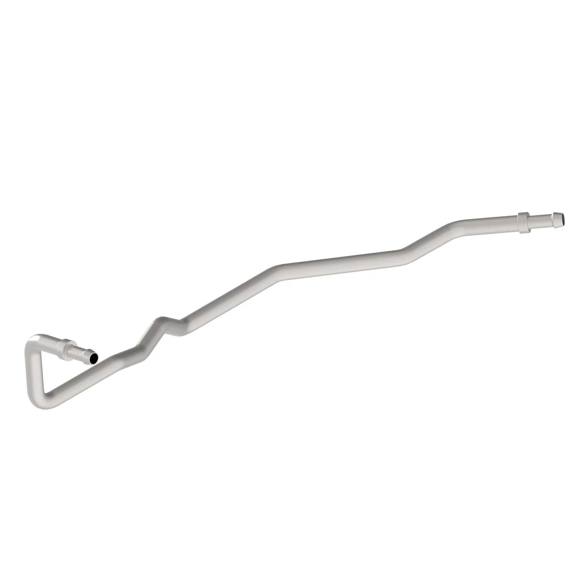 Fuel Line