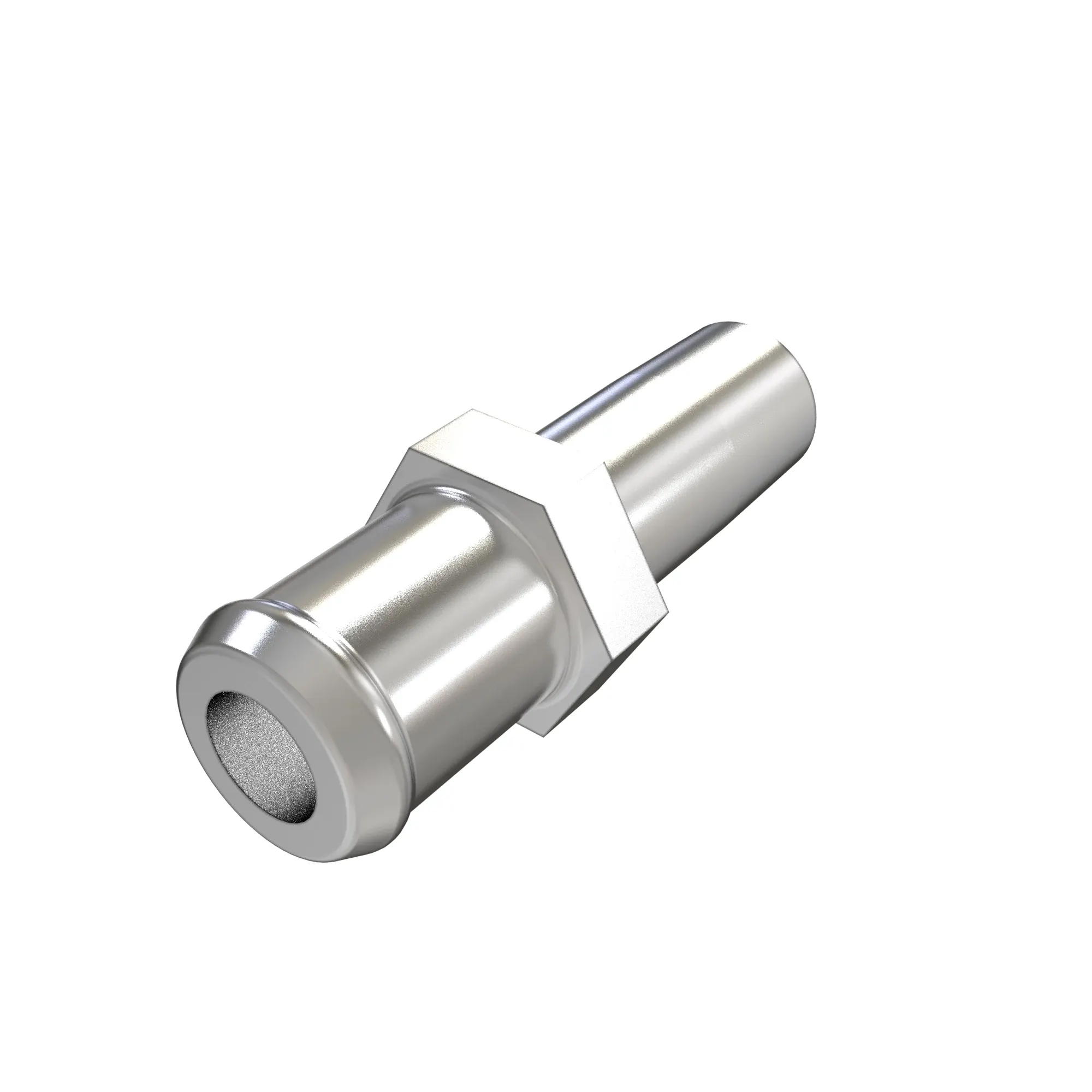 UNION FITTING
