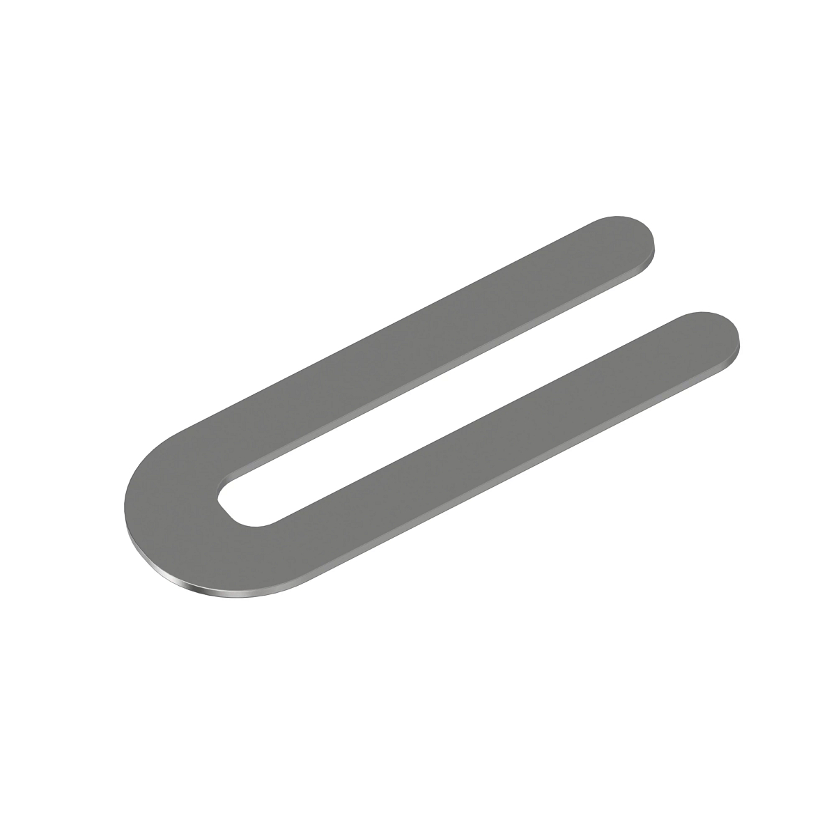 John Deere U-Shaped Spacer - H217219