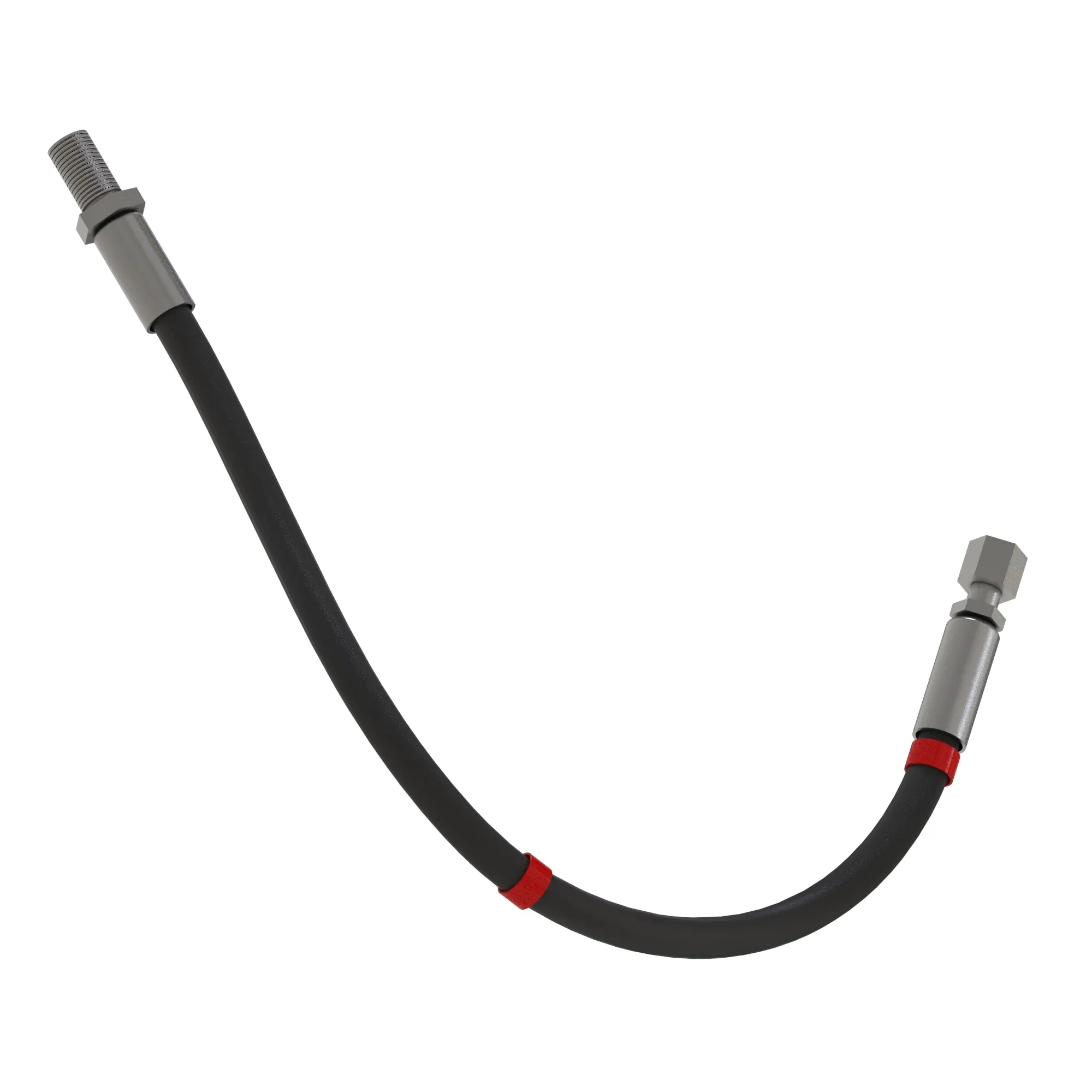 Hydraulic Hose