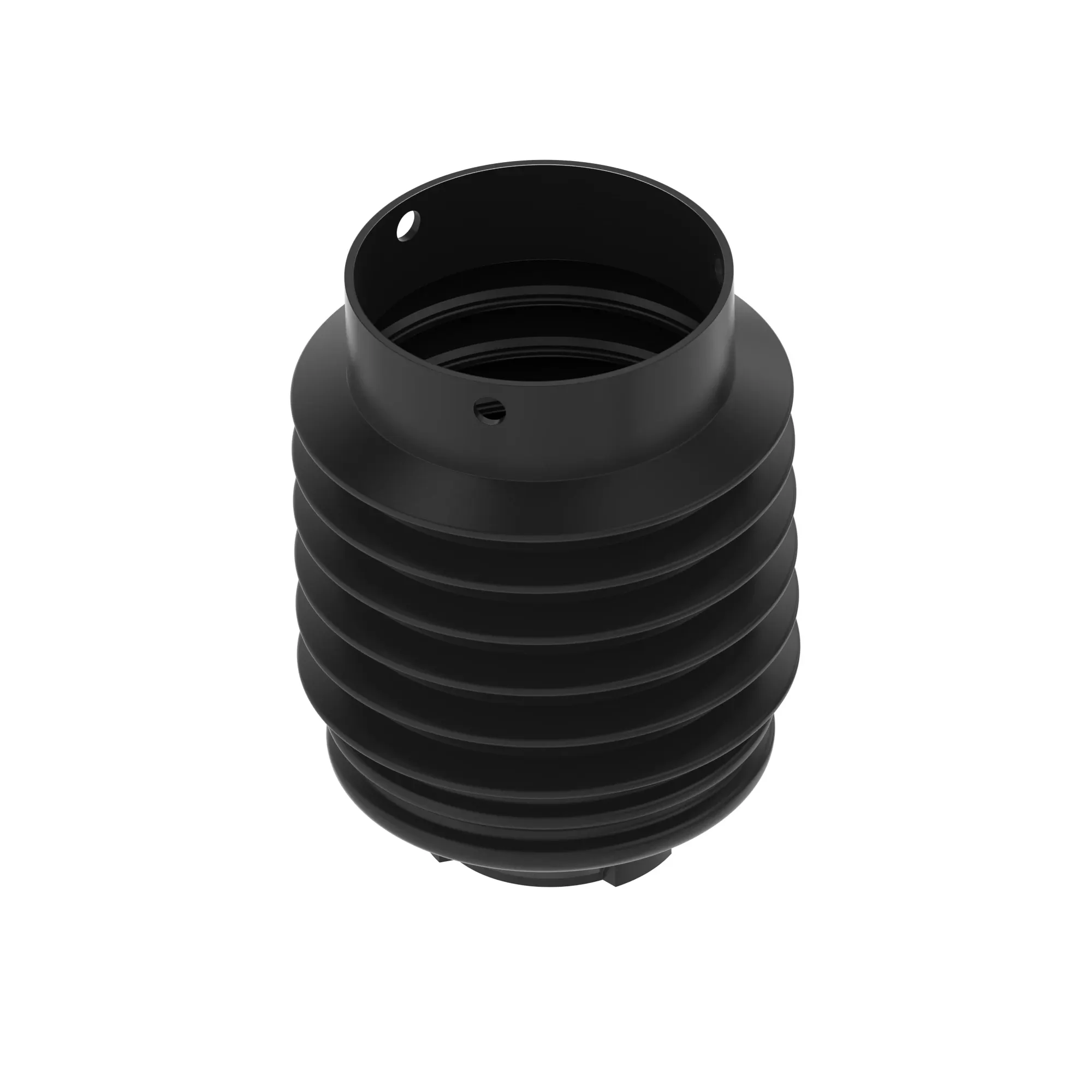 powershaftshield