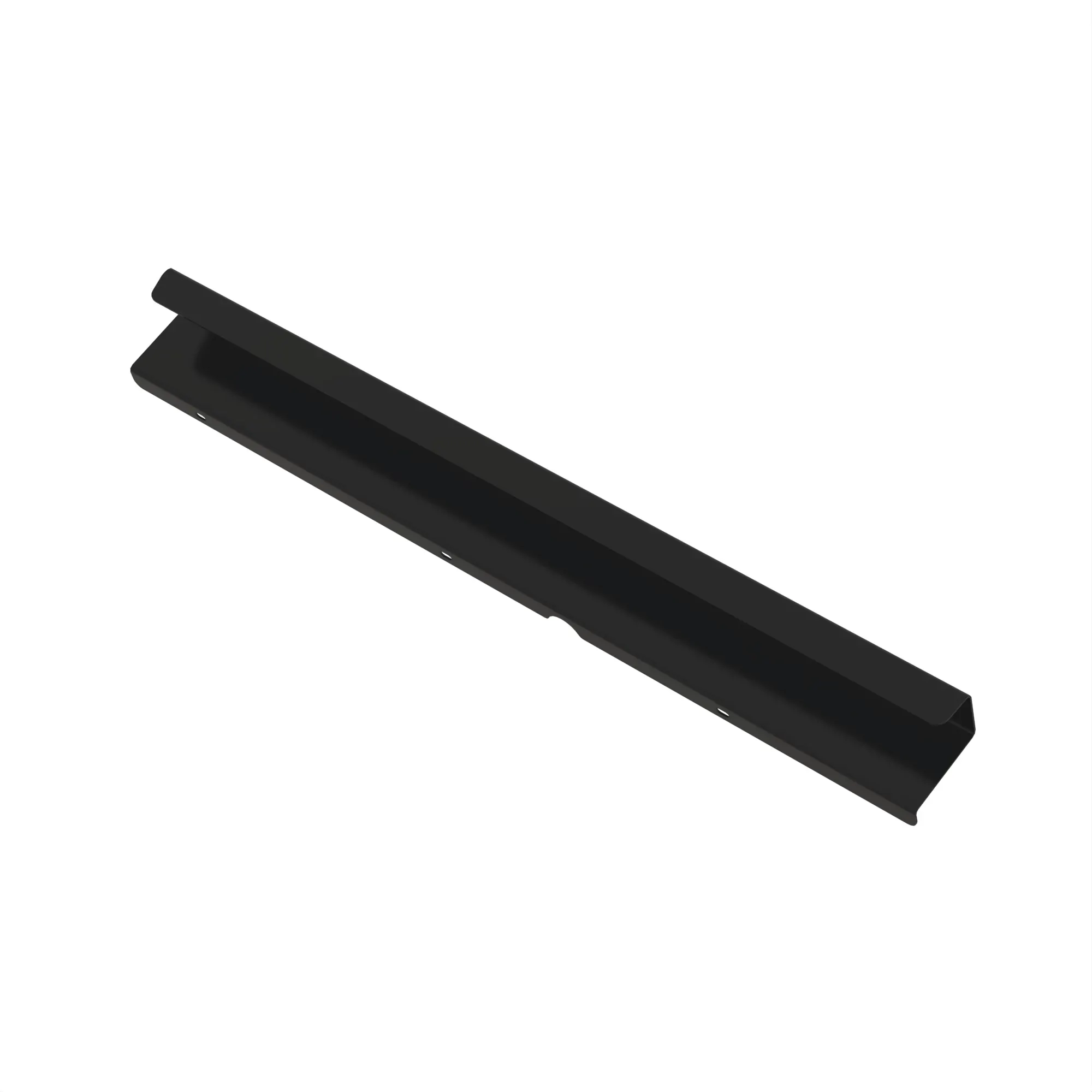 John Deere Cover - T287461