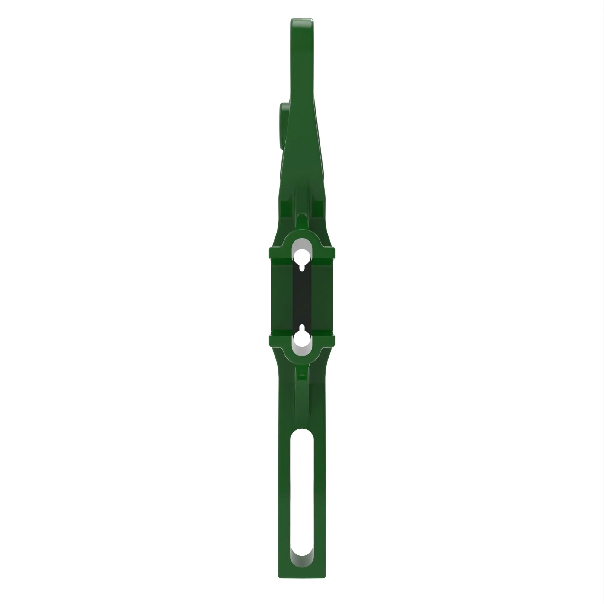ARM, ROCKSHAFT-WING LIFT