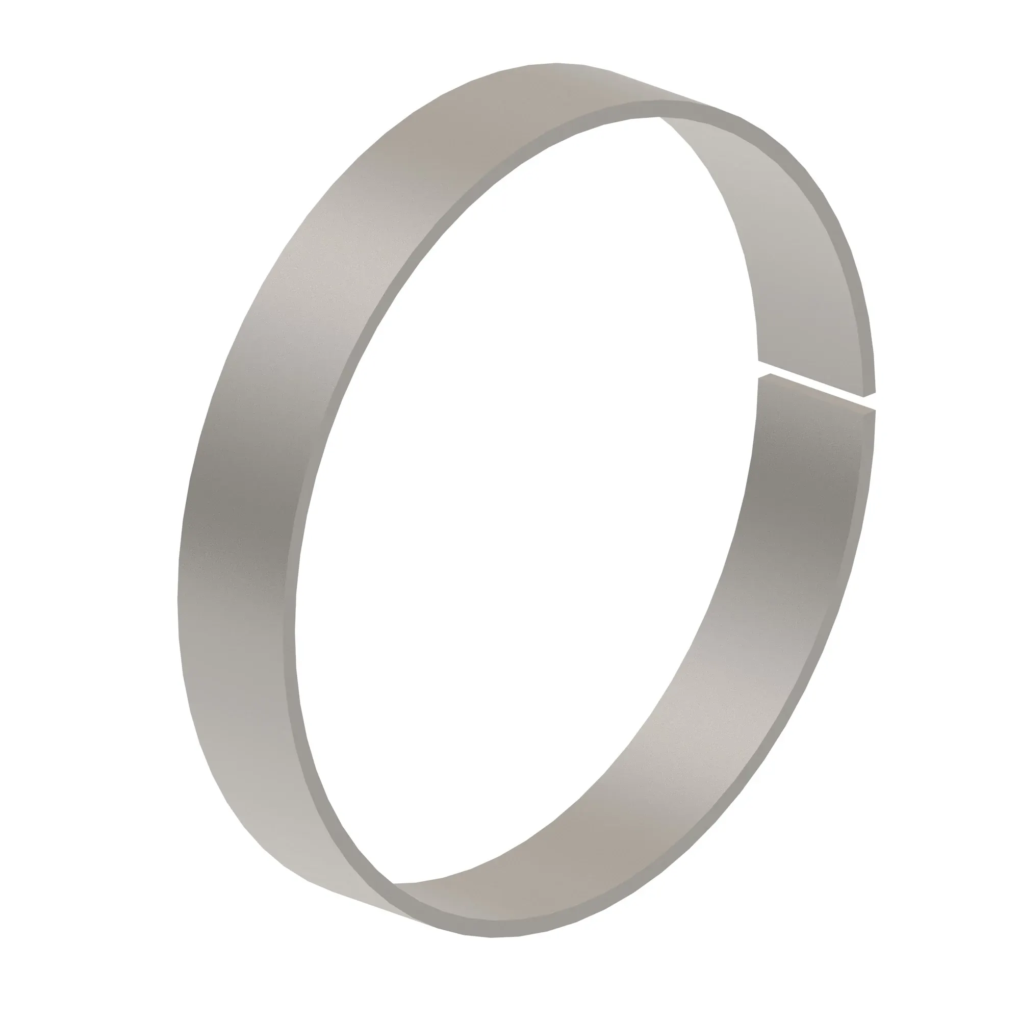 Wear Ring