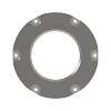 CLUTCH BACKING