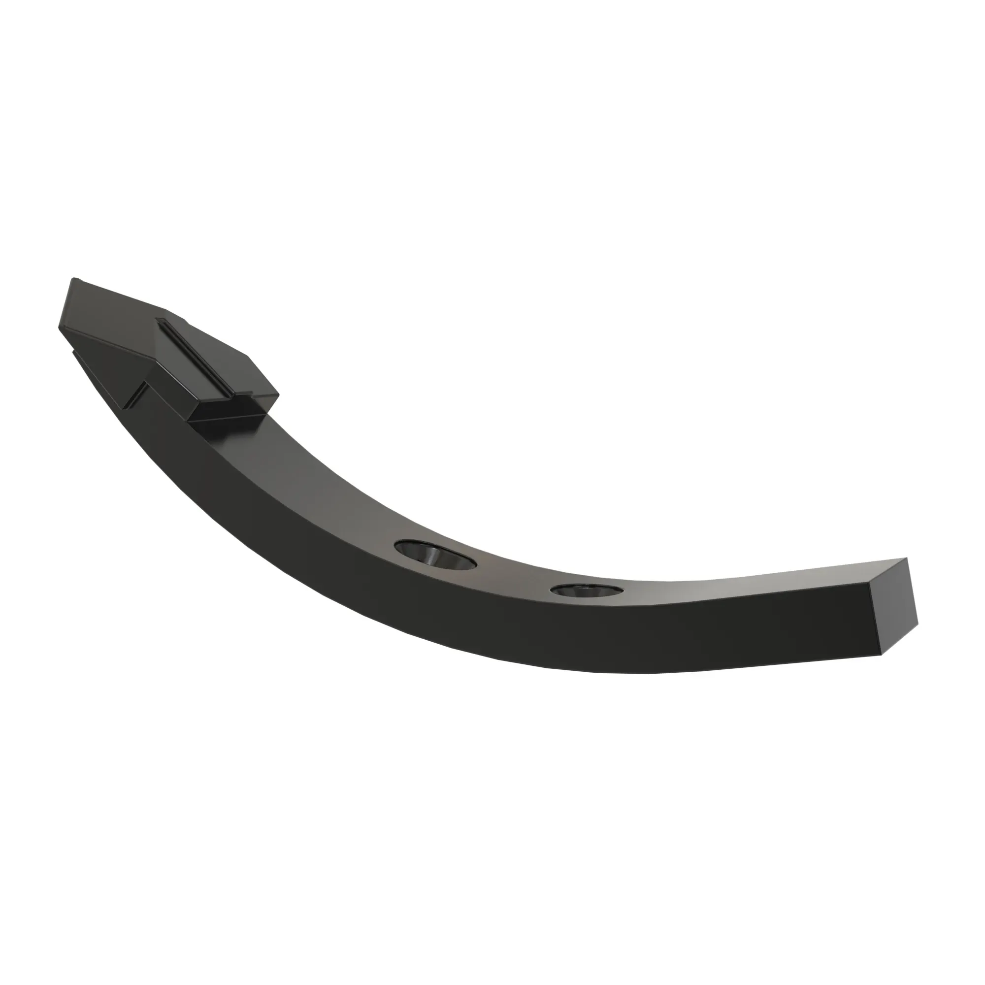 Shovel