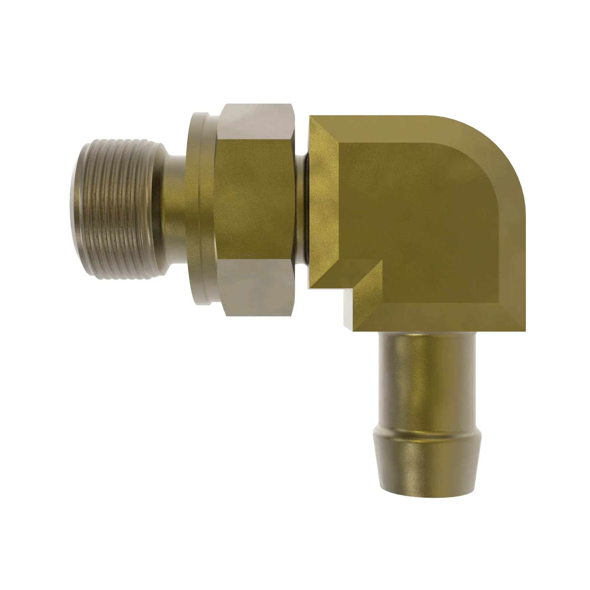 ADAPTER FITTING