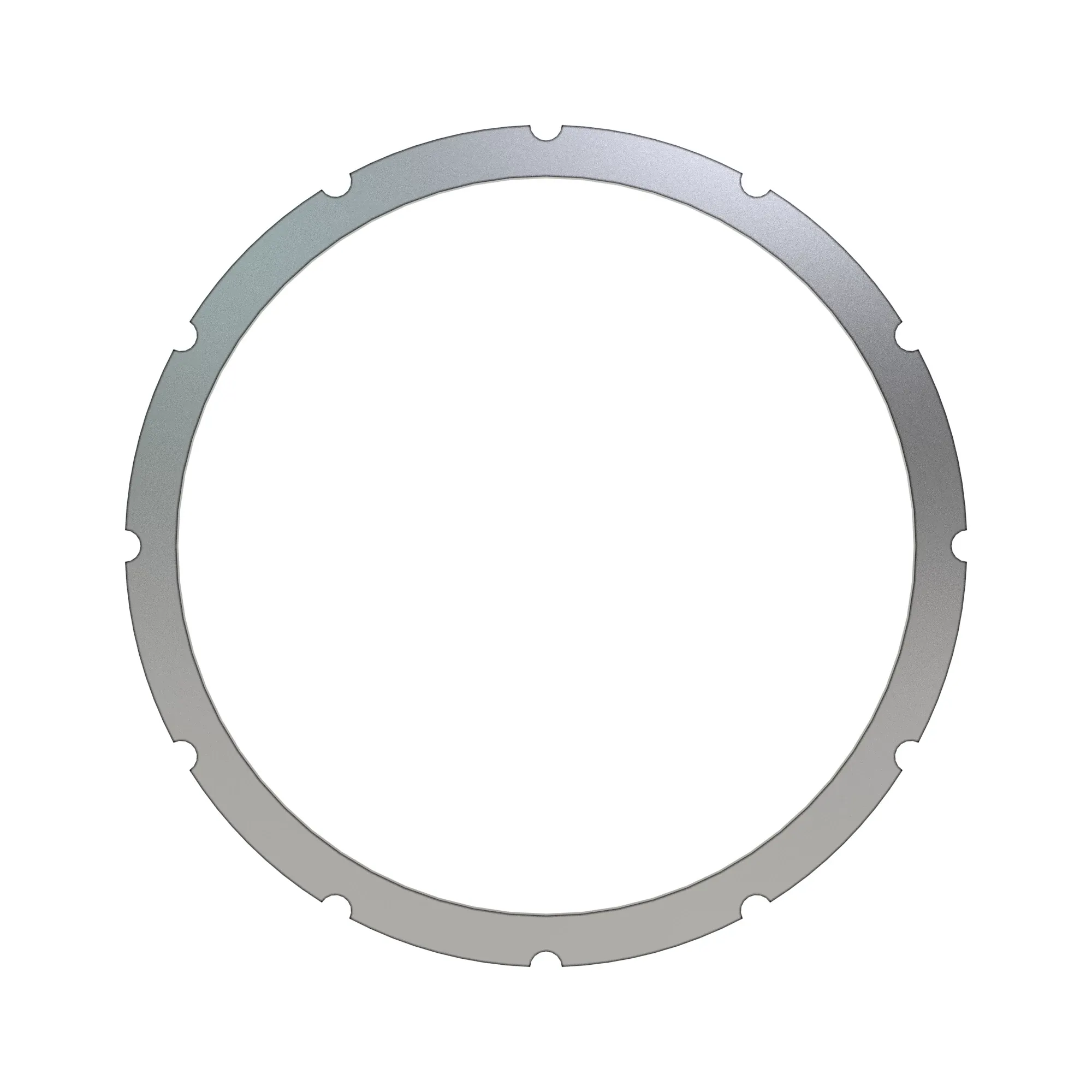 3.0 MM RING