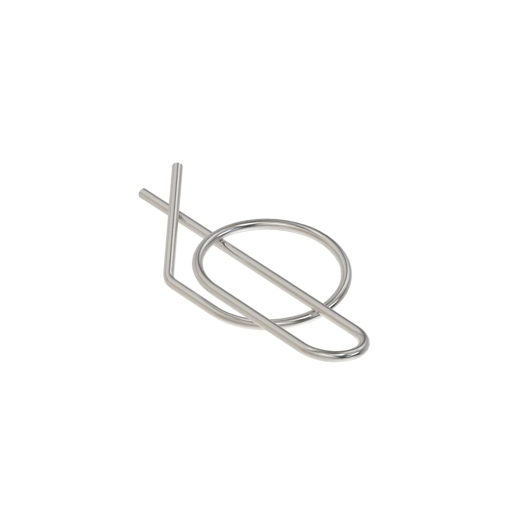 RUE CLIP