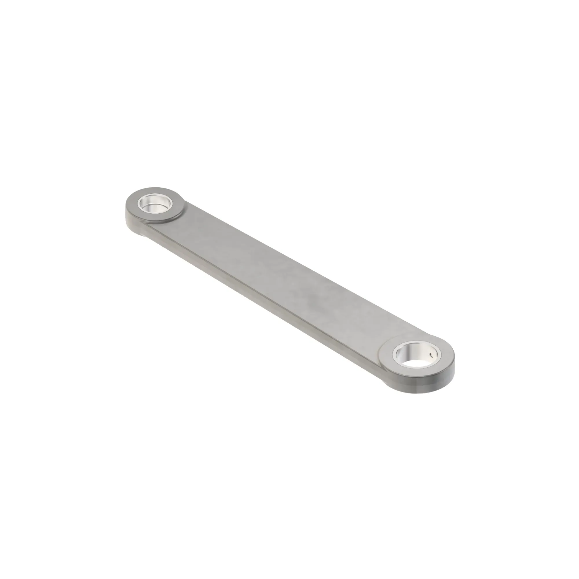 John Deere Bucket Link - AT324277