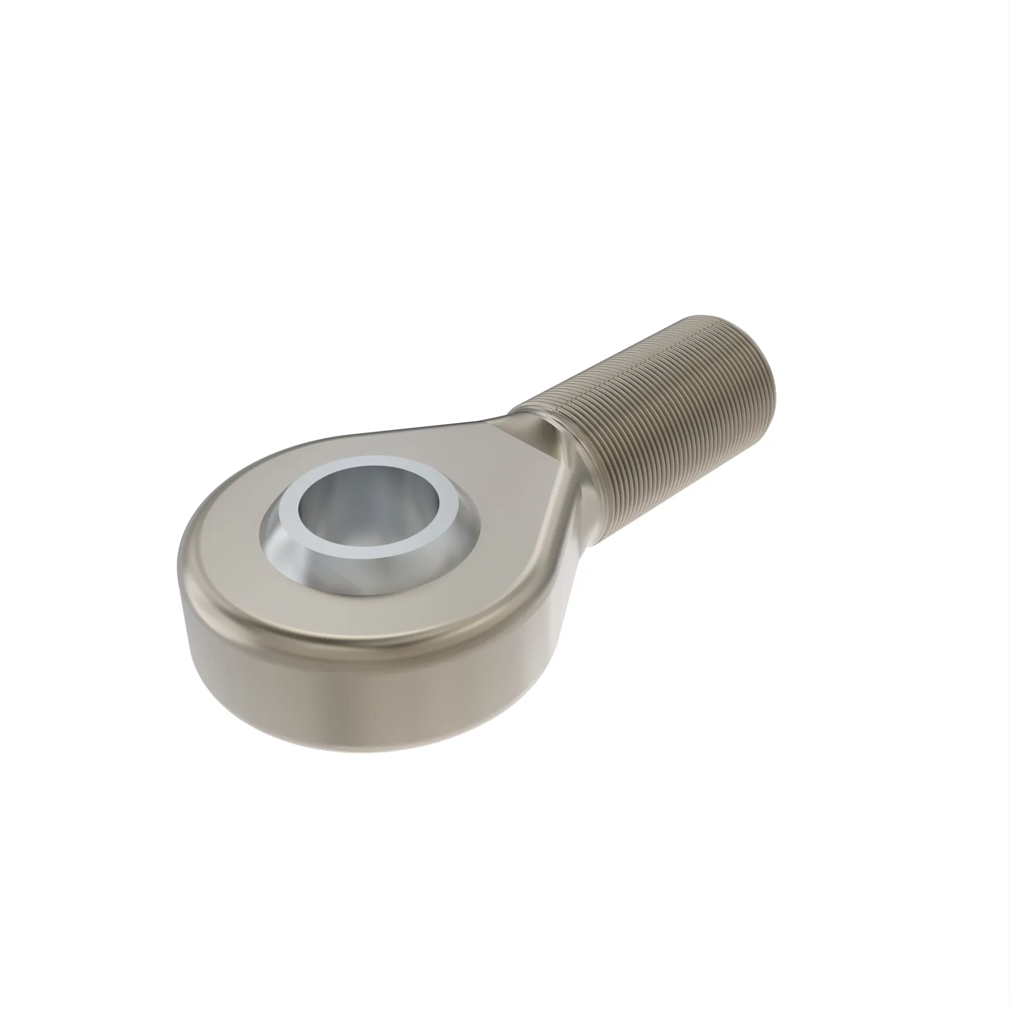 John Deere Link End with Internal Ball Socket - AN401600