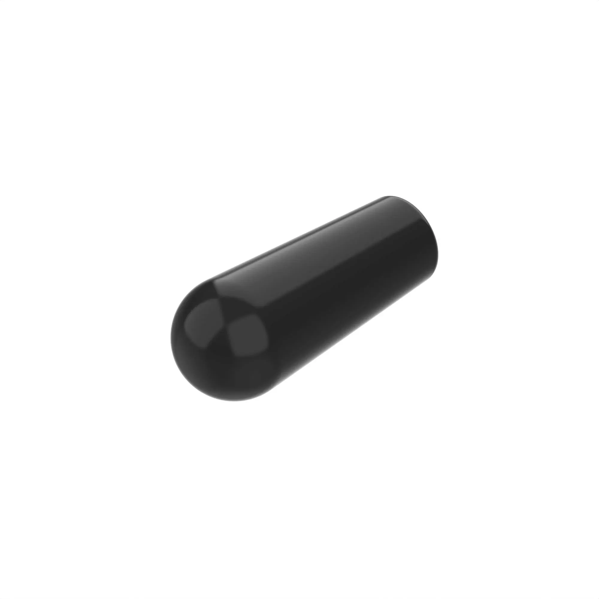 Knob