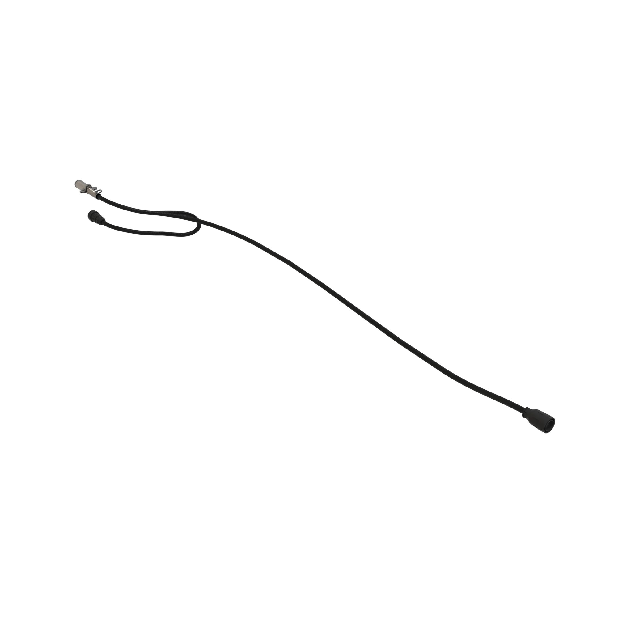 WIRING HARNESS, HARNESS, TRACTOR HA