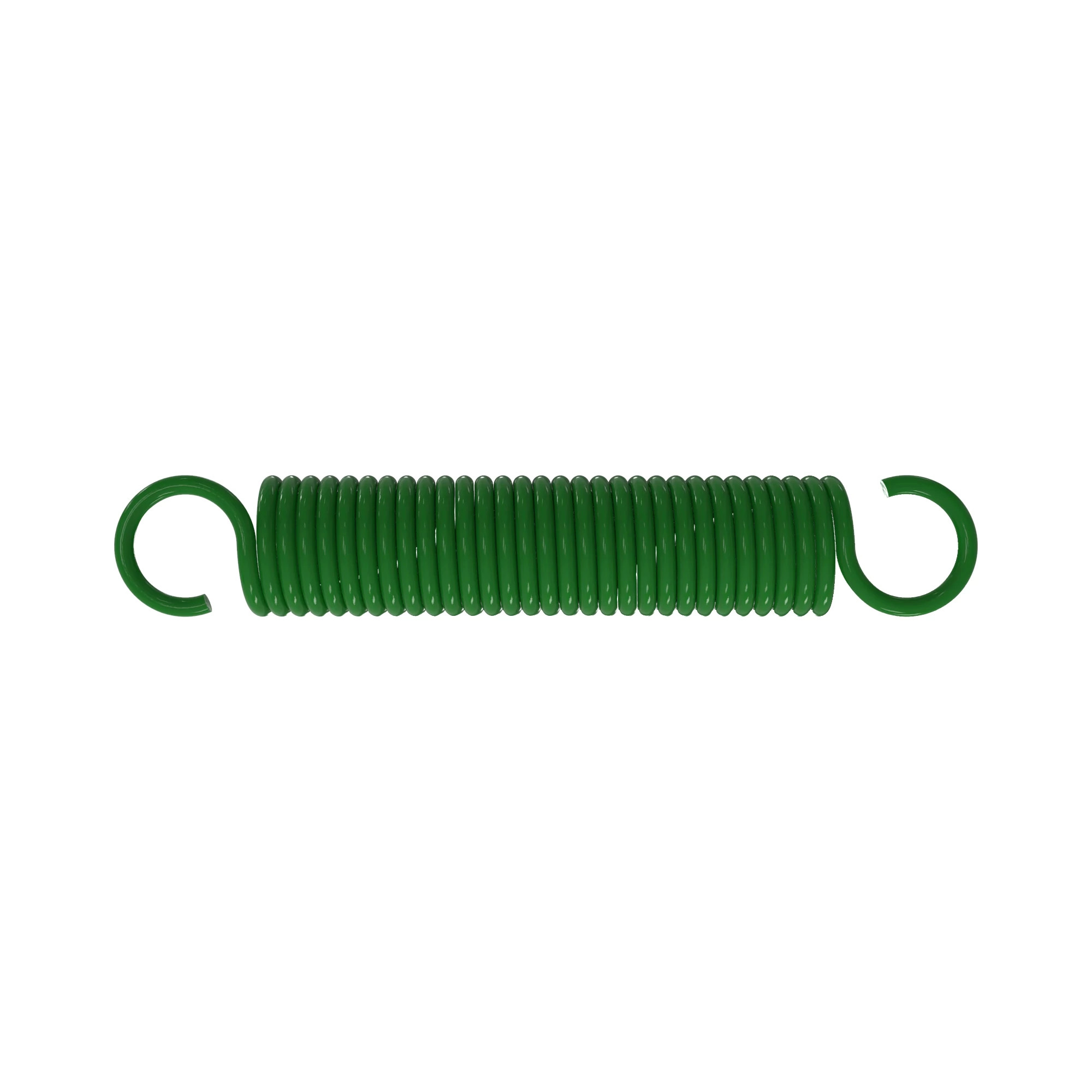 Extension Spring