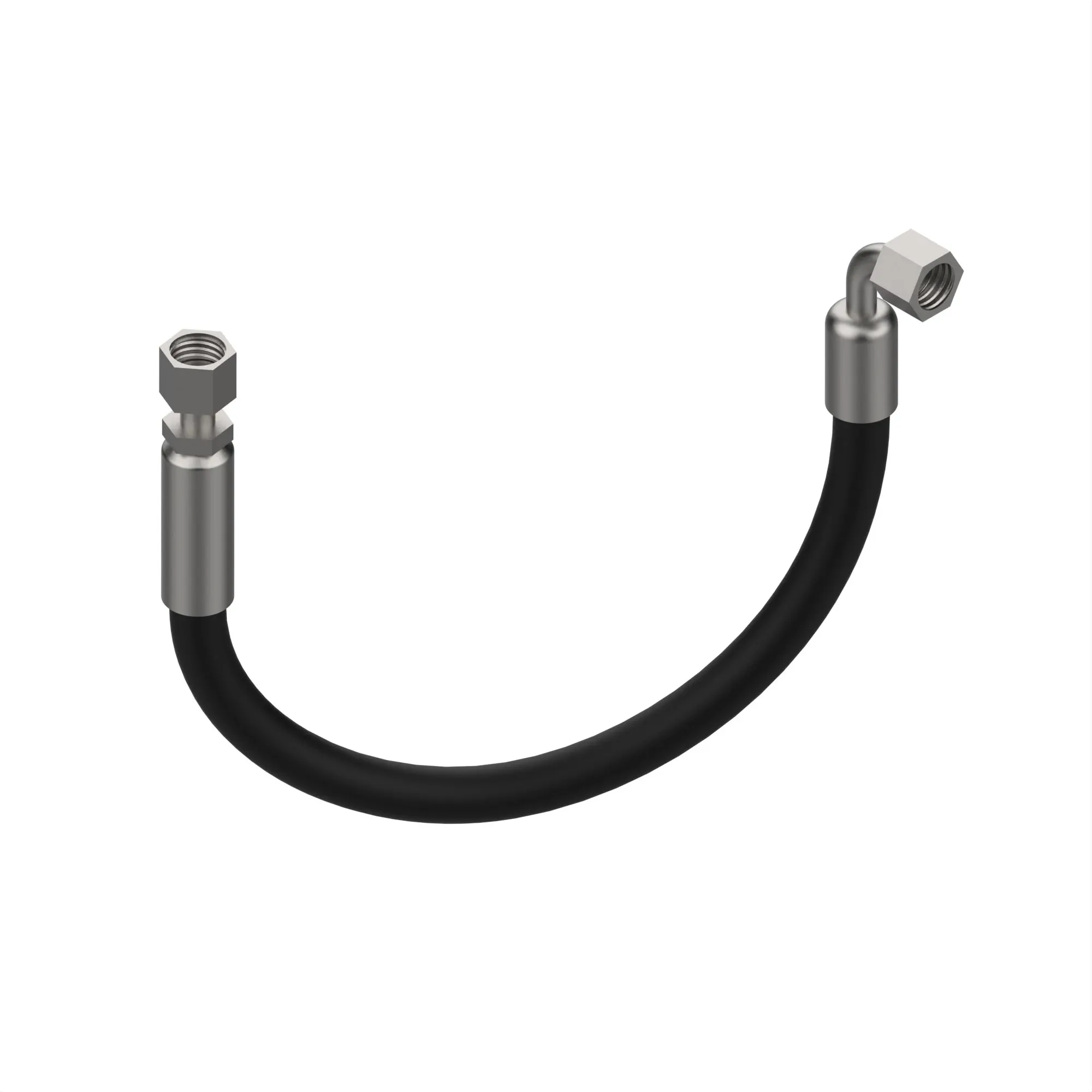 Hydraulic Hose