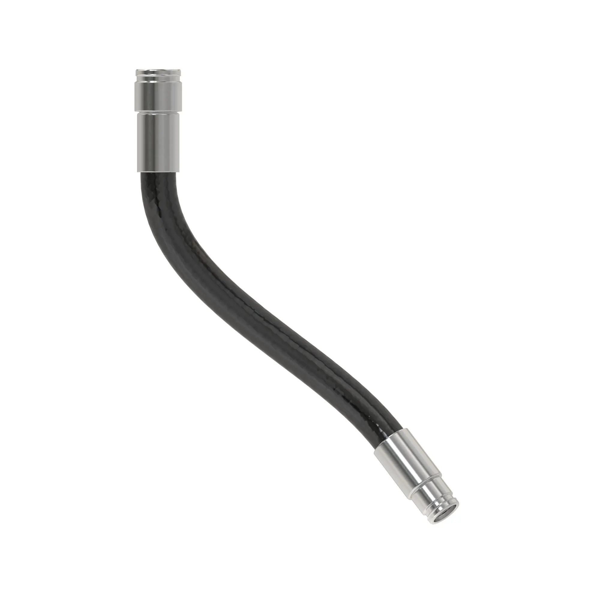HYDRAULIC HOSE