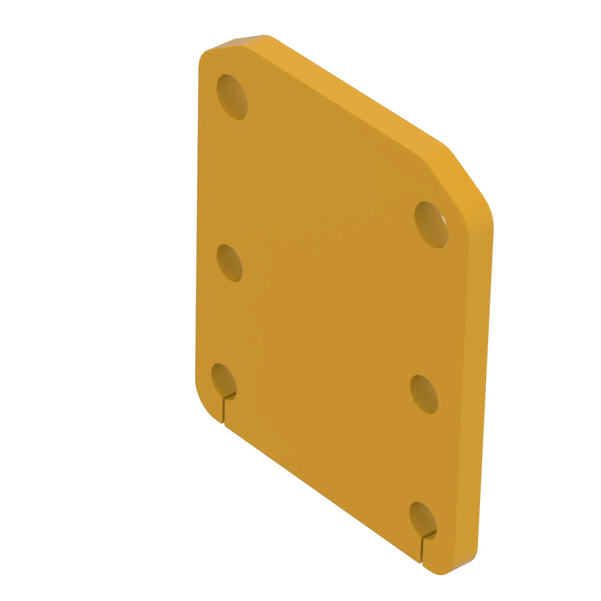 BRACKET BVMP