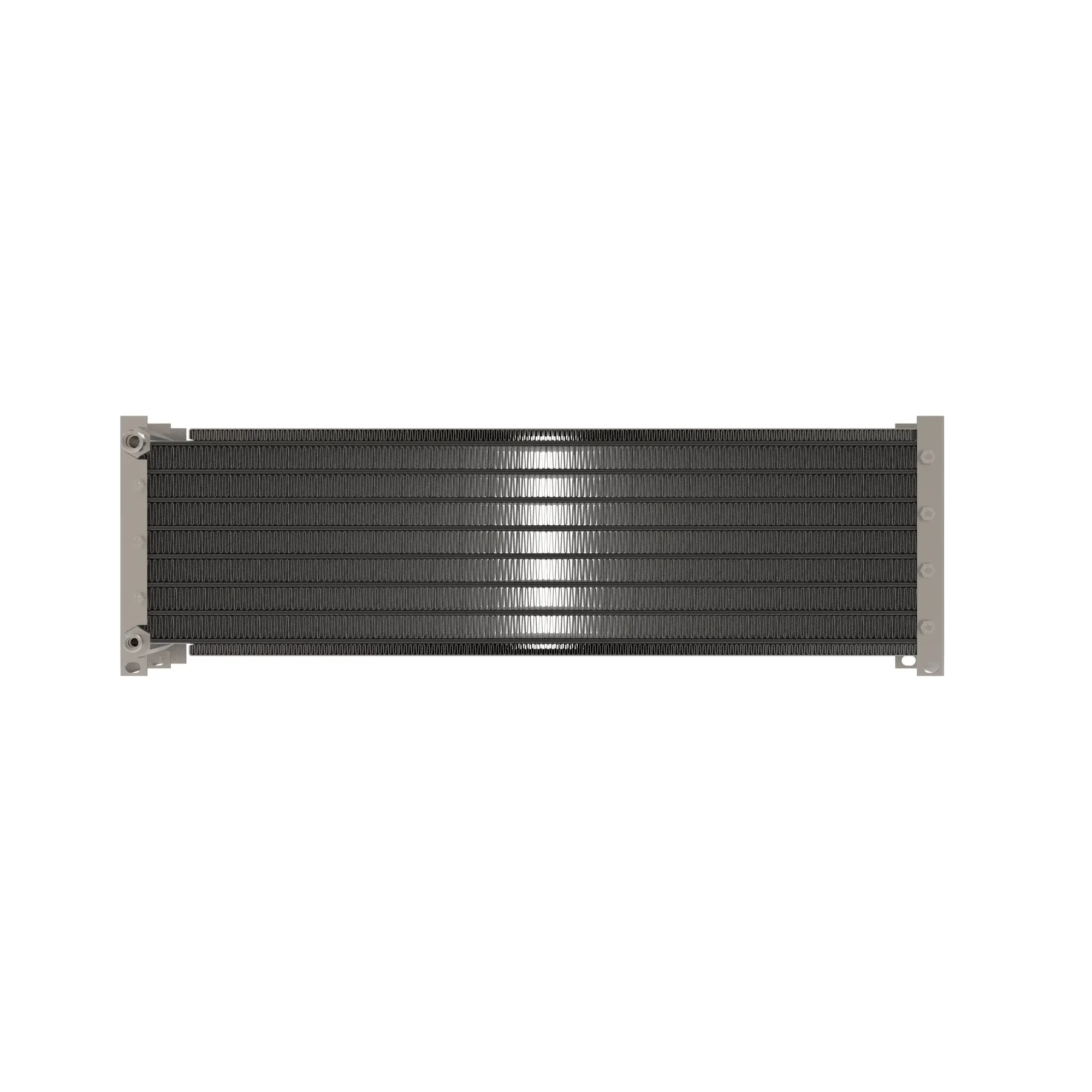 CONDENSER-AIR COND