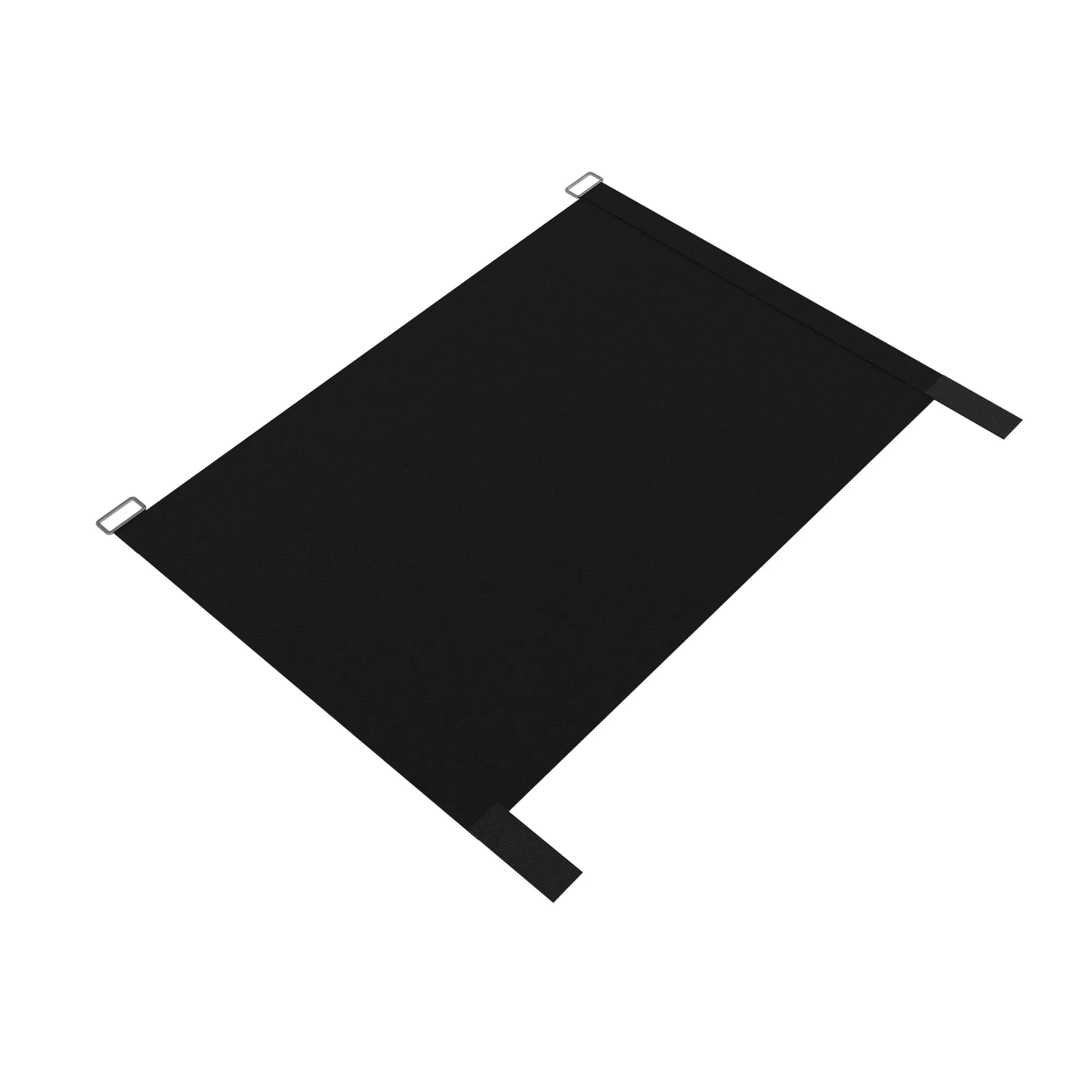 John Deere Wining Harness Guard - RE220277