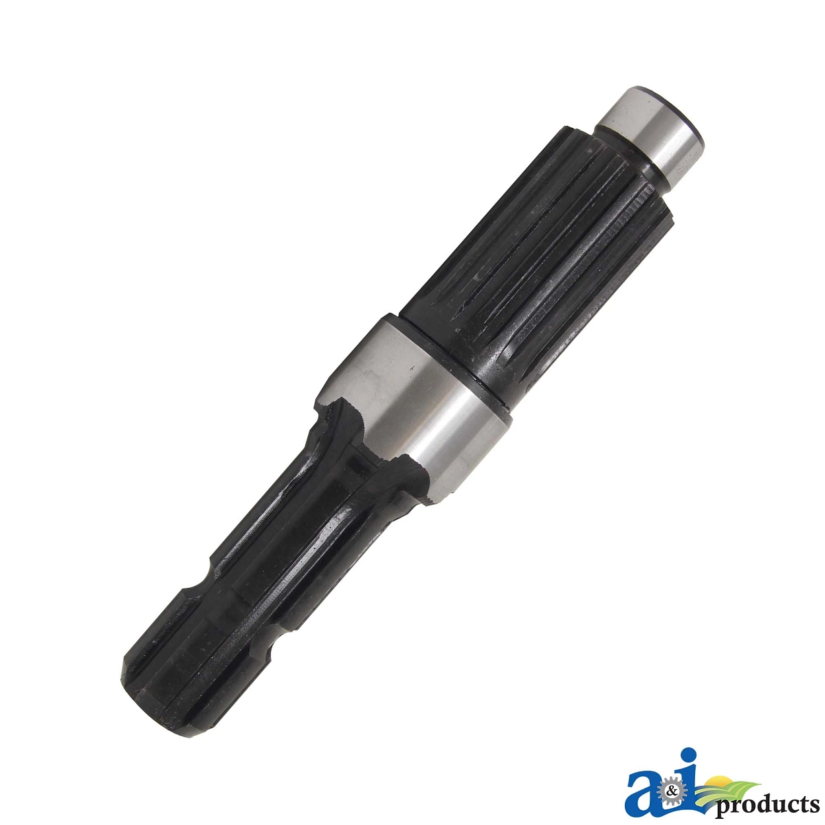 PTO Shaft
