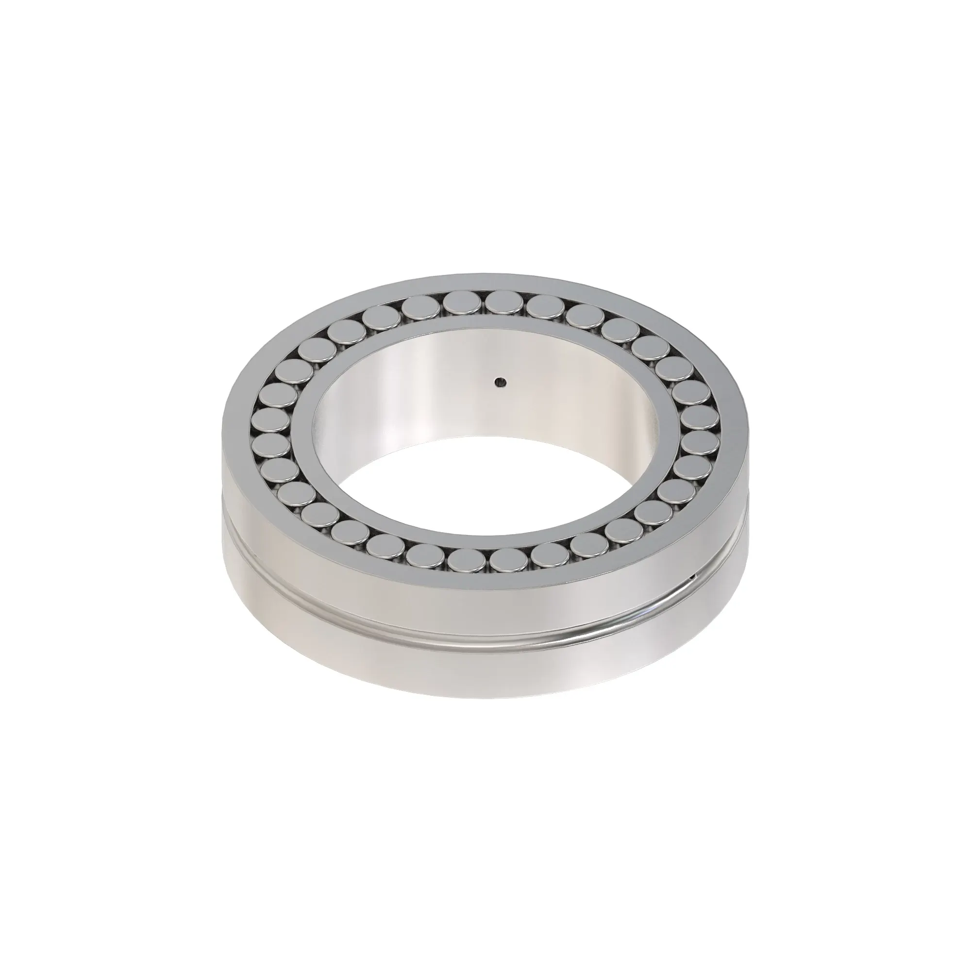 Spherical Roller Bearing