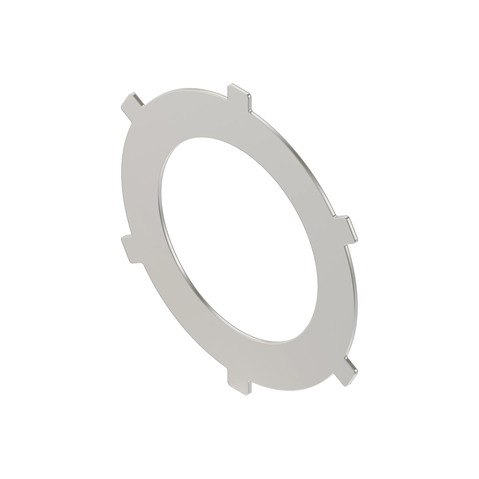 ⚙️ R90644: Placa Impulsora del Embrague John Deere 🚜✅