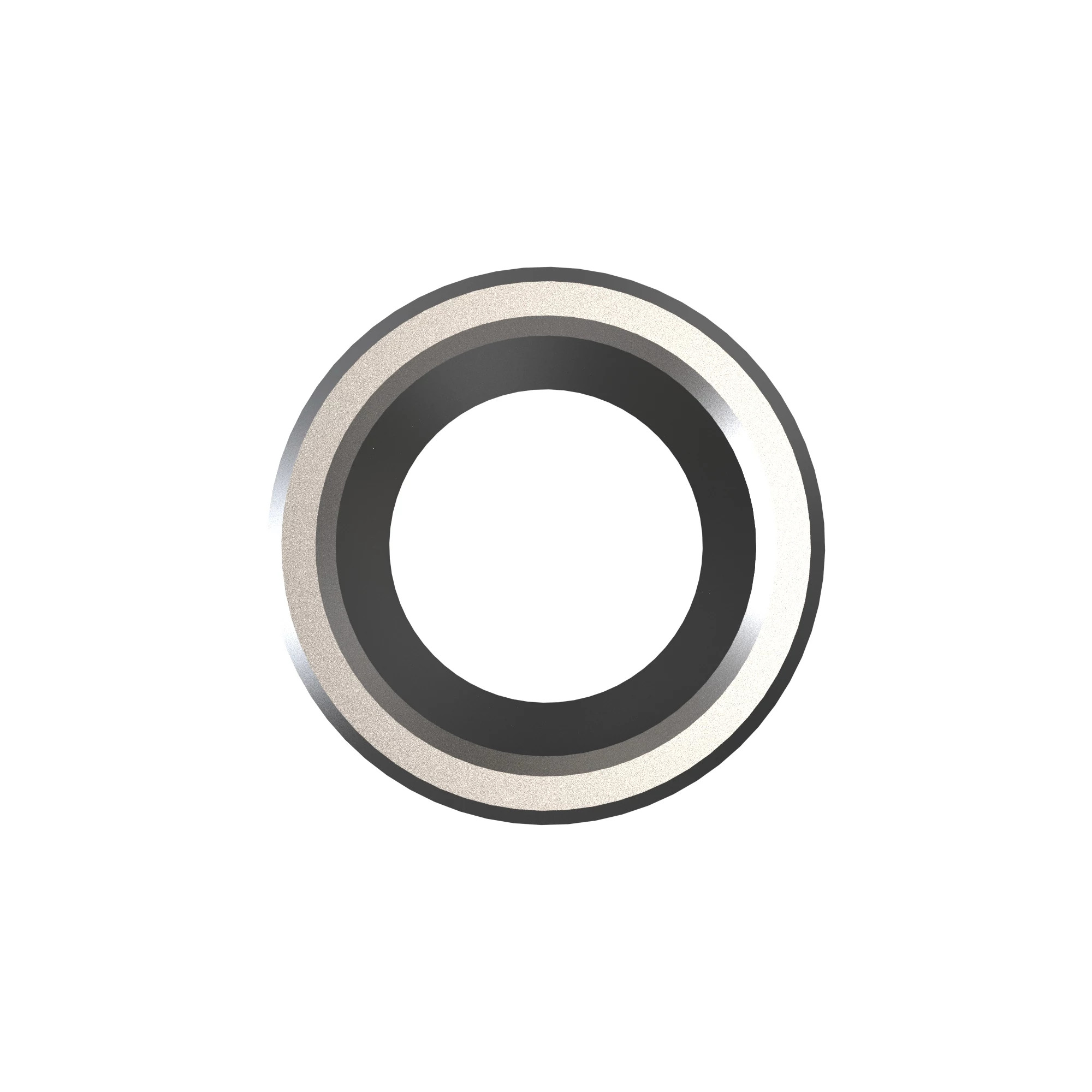 ARTICULATING HITCH, CAT 4