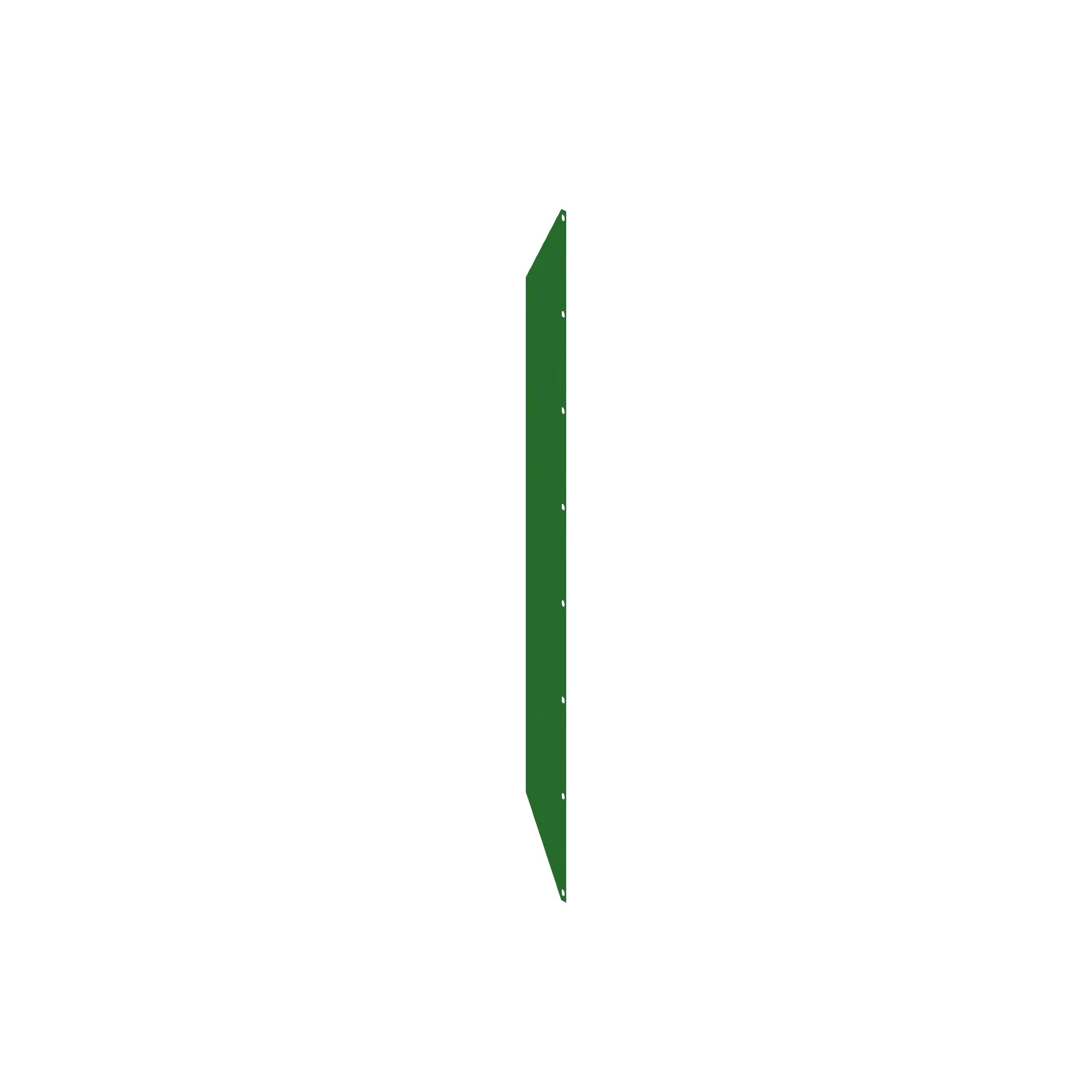 John Deere Guide - DX12636