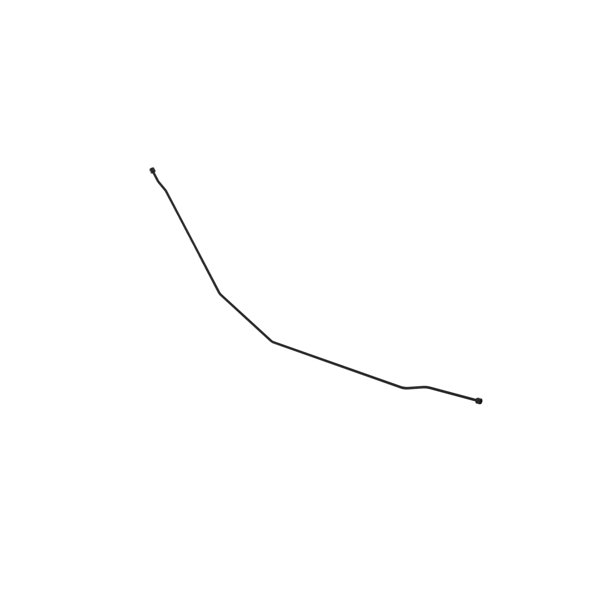 Tube