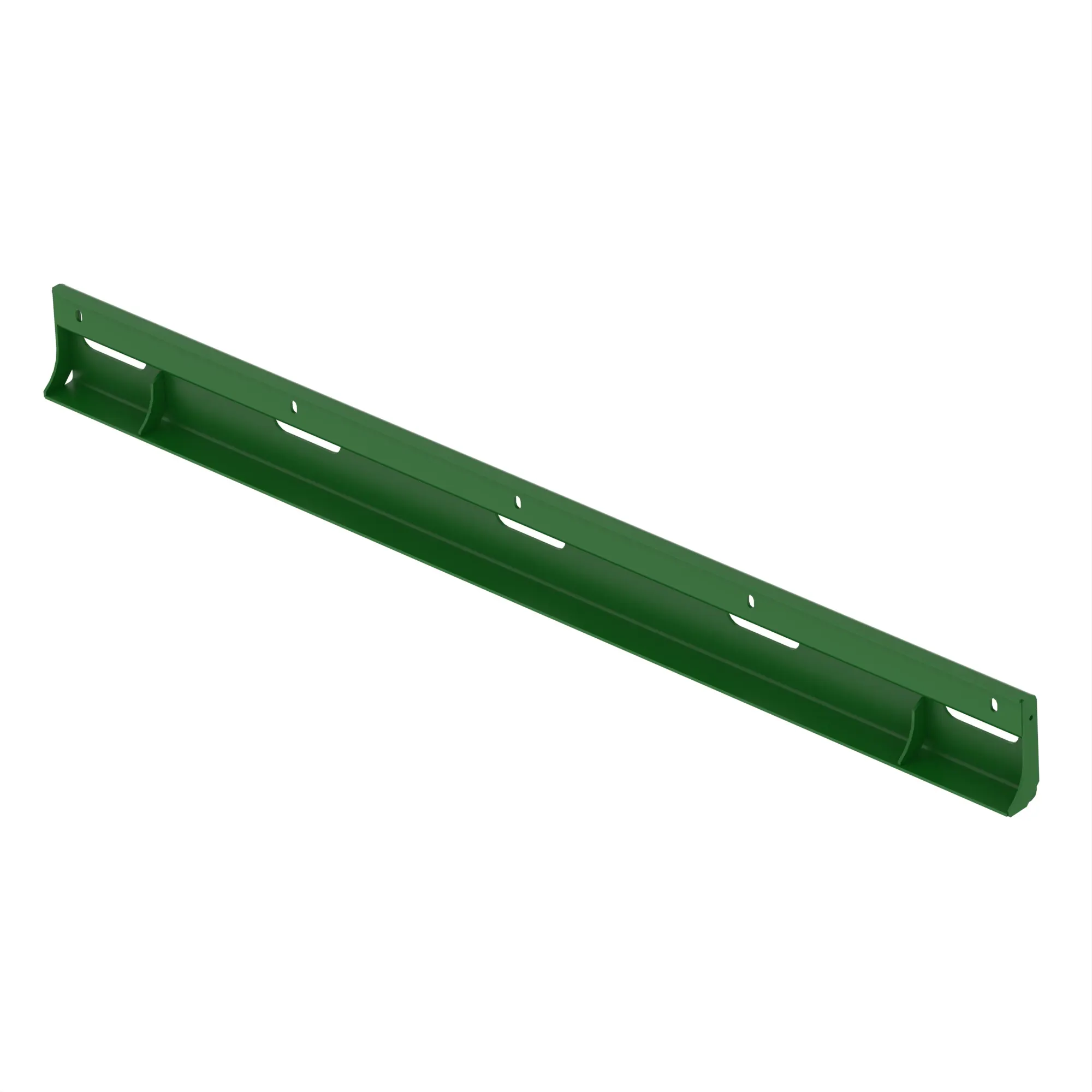 PLATE,WEDGE ASSEMBLY - 1-1/2 DEGREE