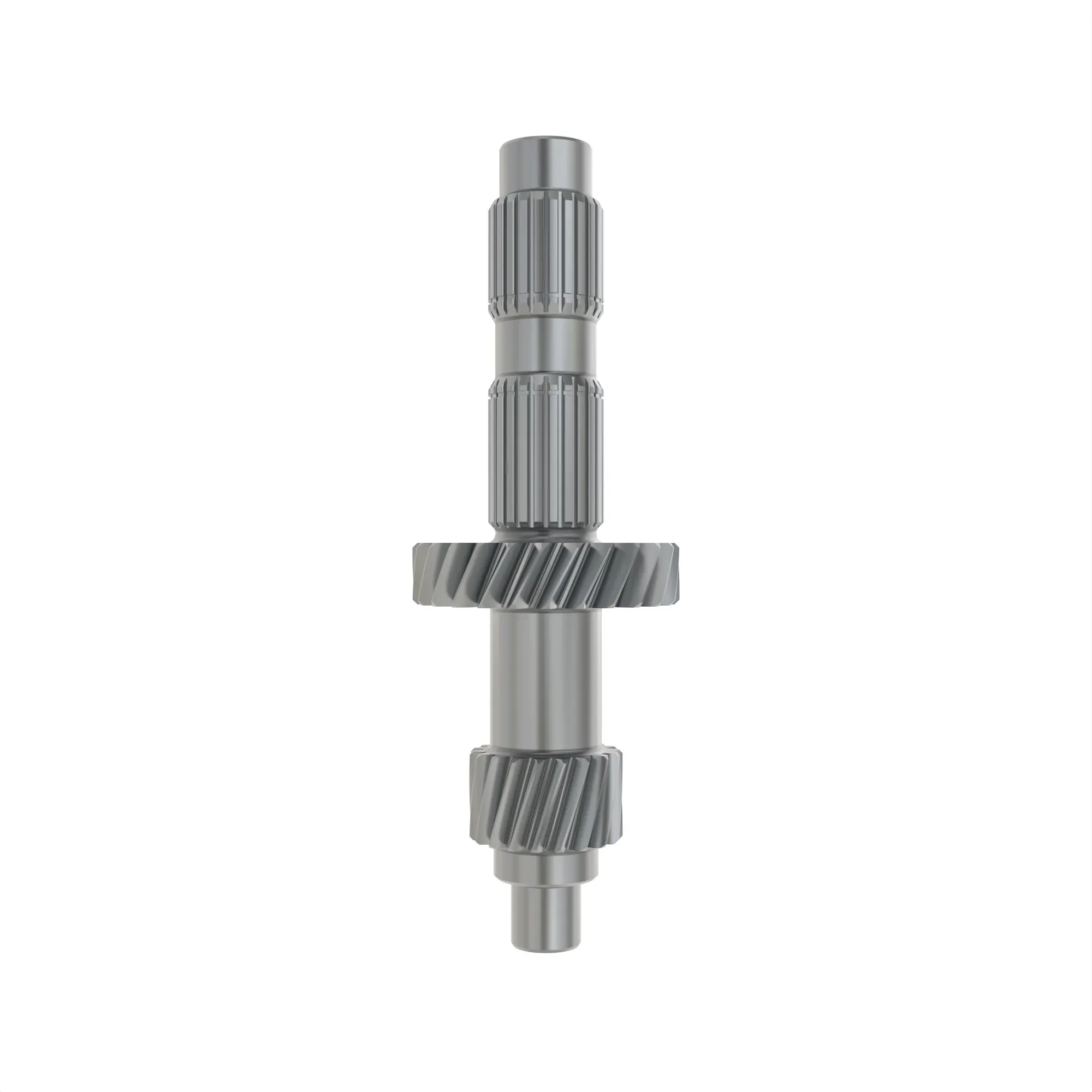 Countershaft