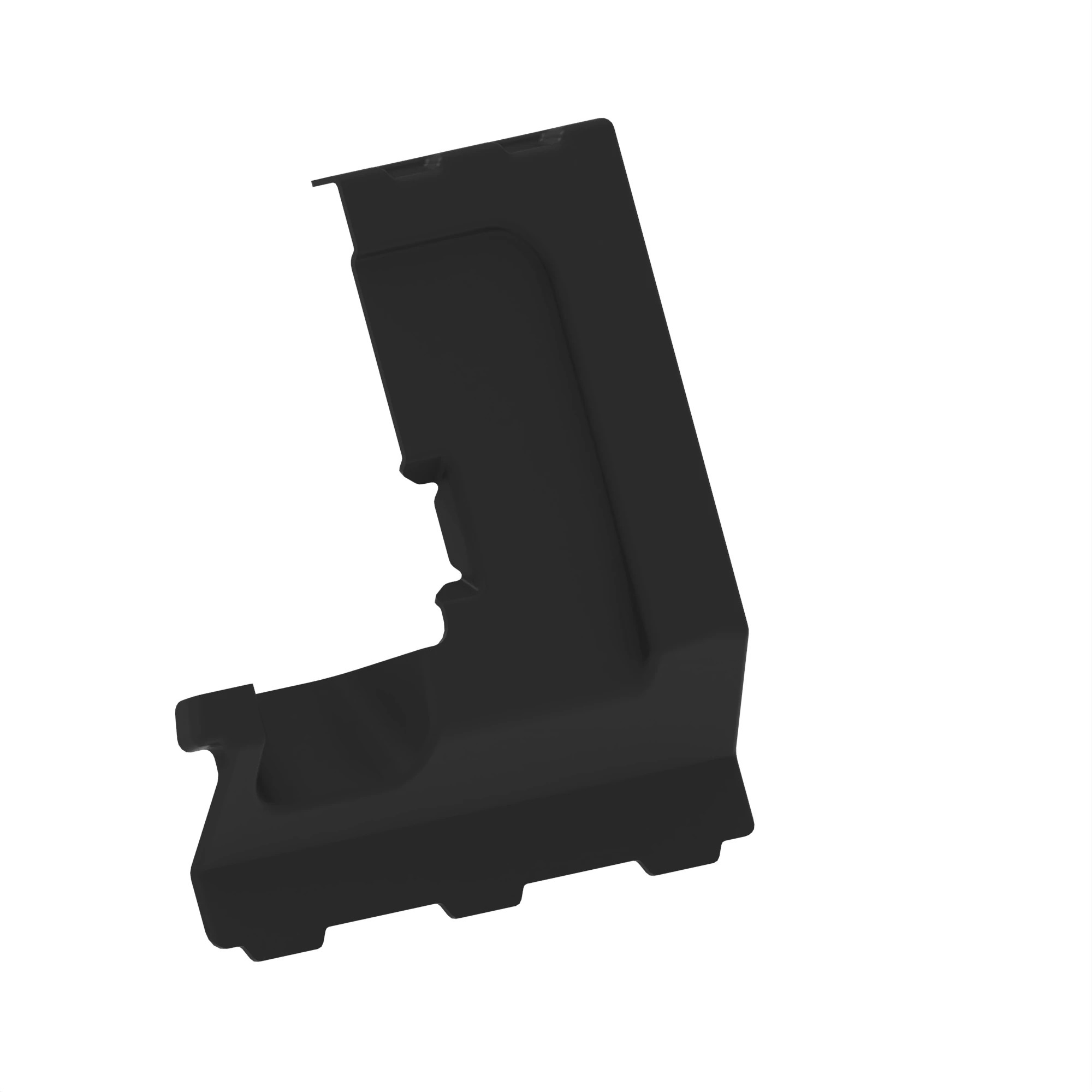 SPLASH GUARDS, UPPER DEF SPLASHGUAR