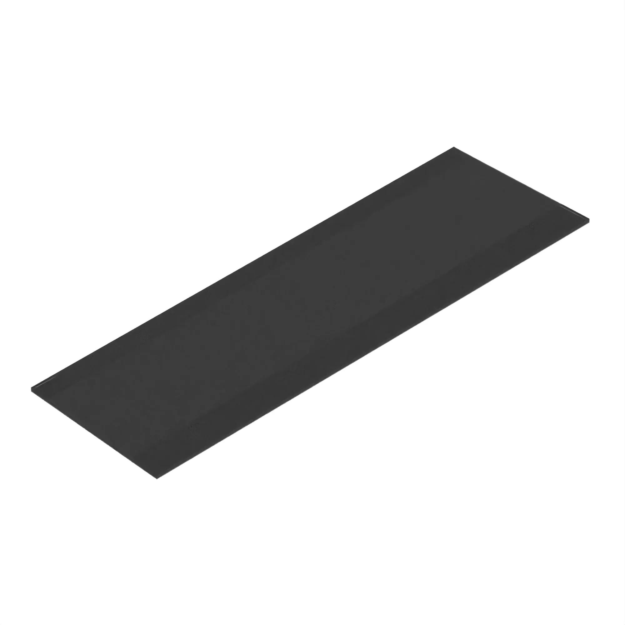 John Deere Barrier - T228464