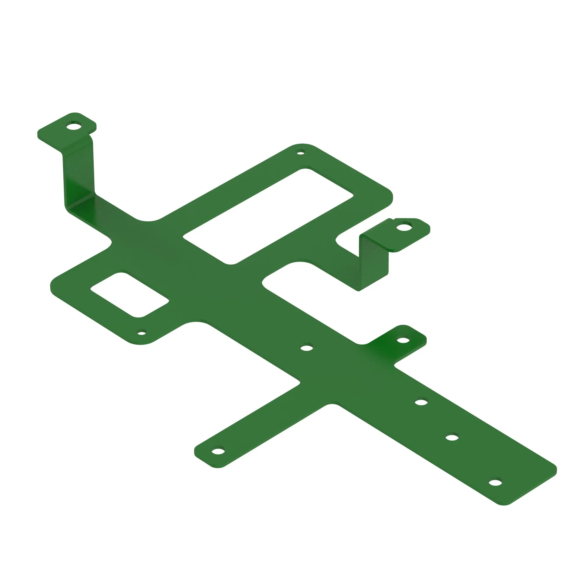 John Deere Bracket - KK85454
