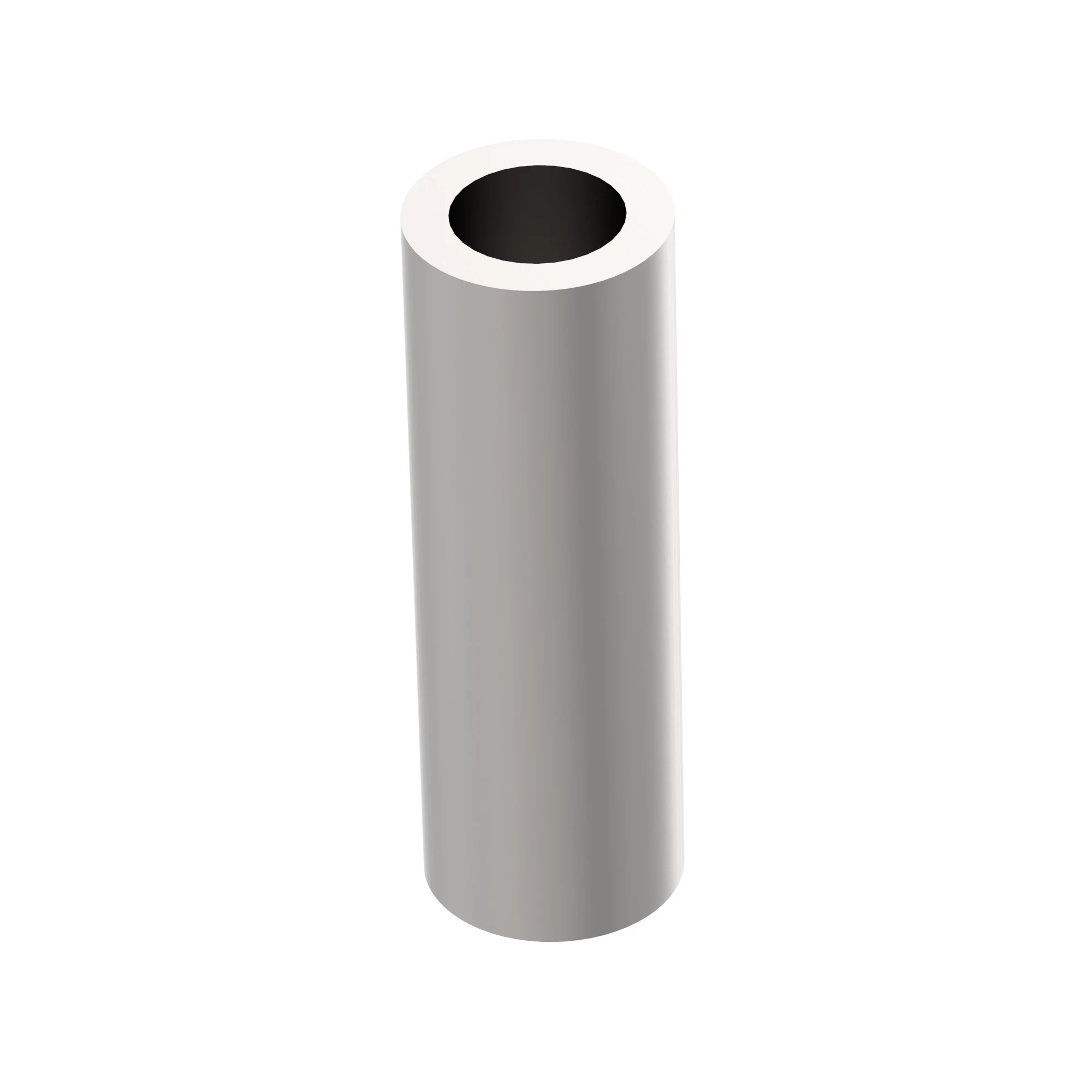BUSHING, CLASS D