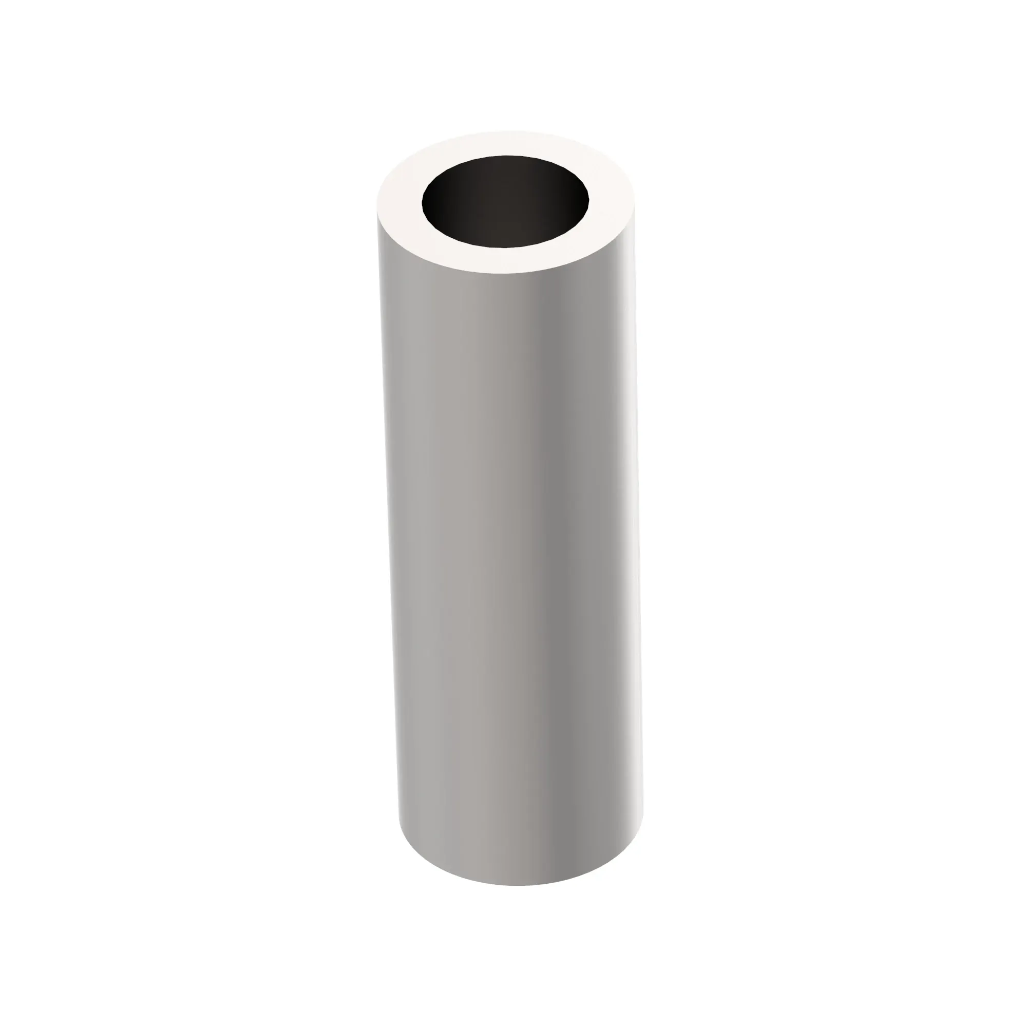 John Deere Plain Spacer - 28H2642