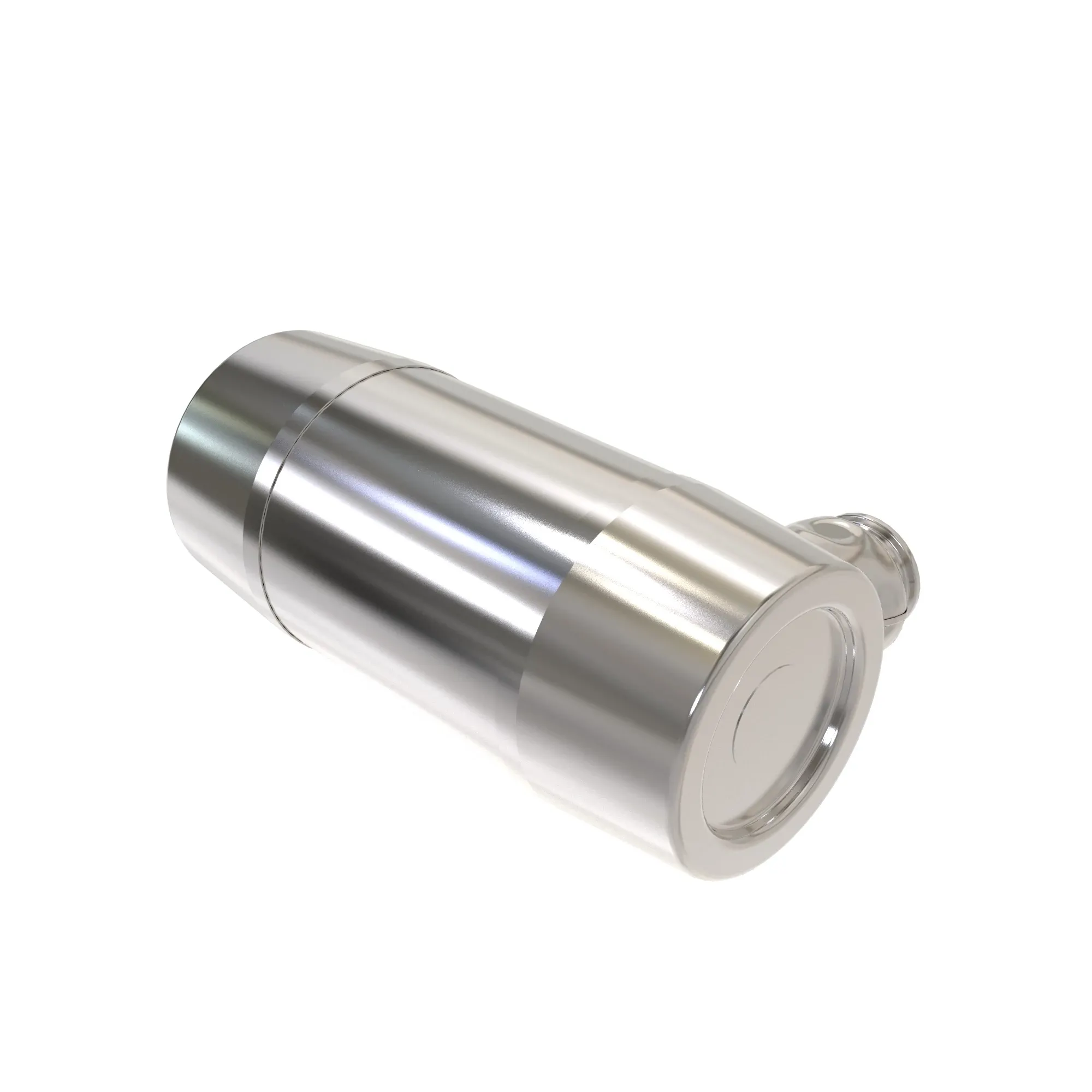 Converter