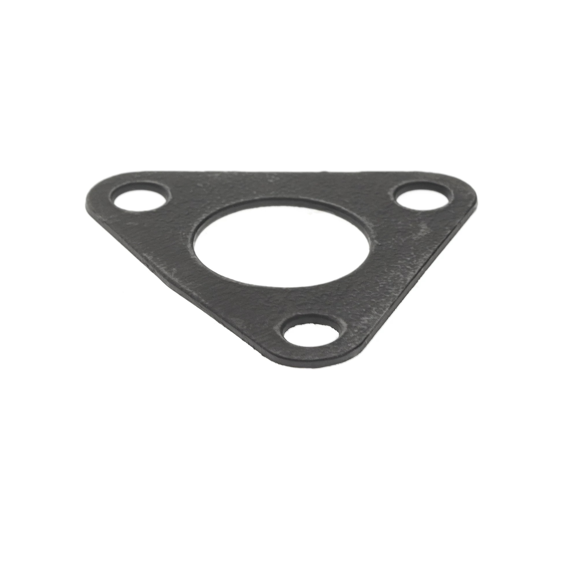 GASKET, EGR PIPE