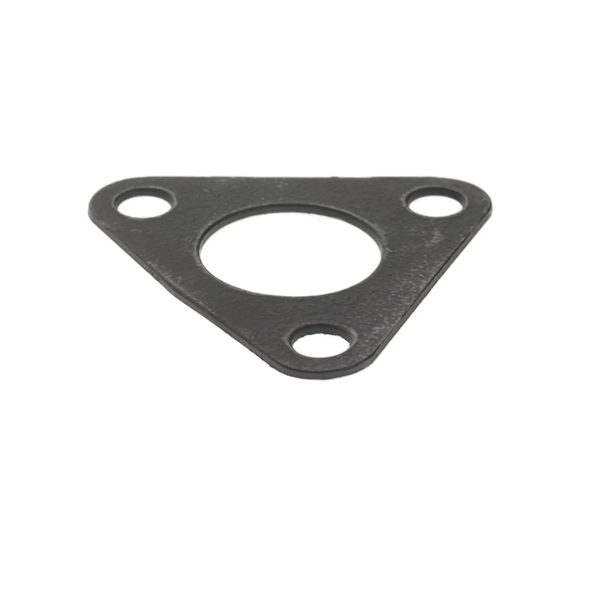 John Deere Exhaust Gas Recirculation Pipe Gasket - 8976018360